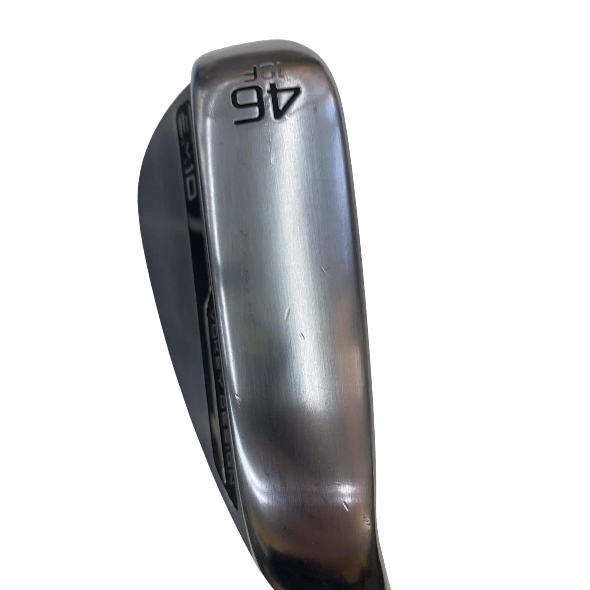 �u�n�j�d�x�@�r�o�h�m�@�l�h�k�k�d�c�@�r�l�P�O�@�c�A�[�N�����@�S�U°�^�P�O°�e