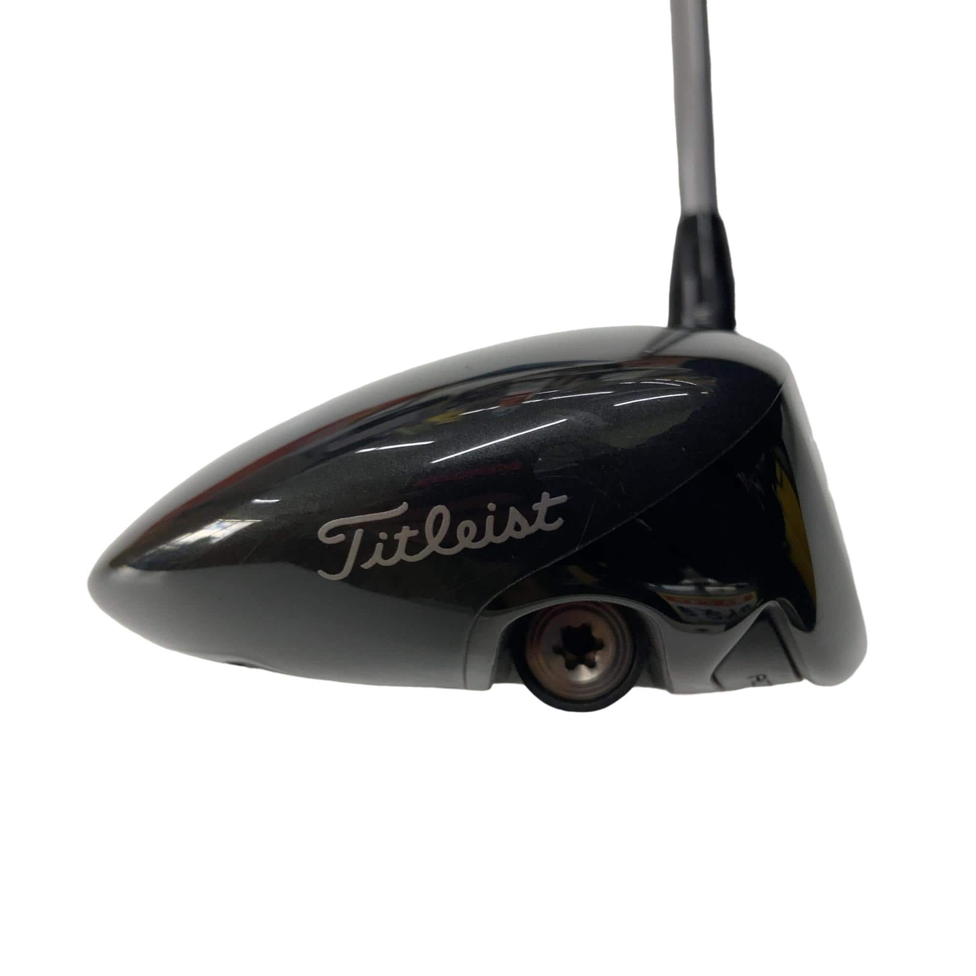 �X�P�V�@�e�Q�@�P�R�D�T°