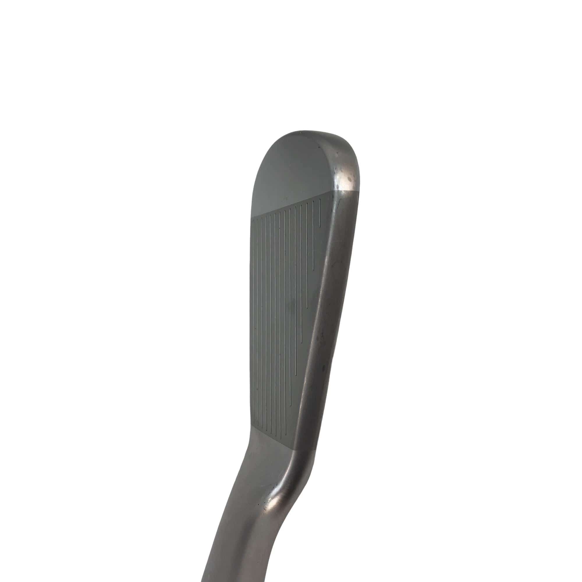 �s�����������@�l�������@�o�E�V�X�O�i�Q�O�Q�R�j�@�T�r�i���{���F�T�{�Z�b�g�j