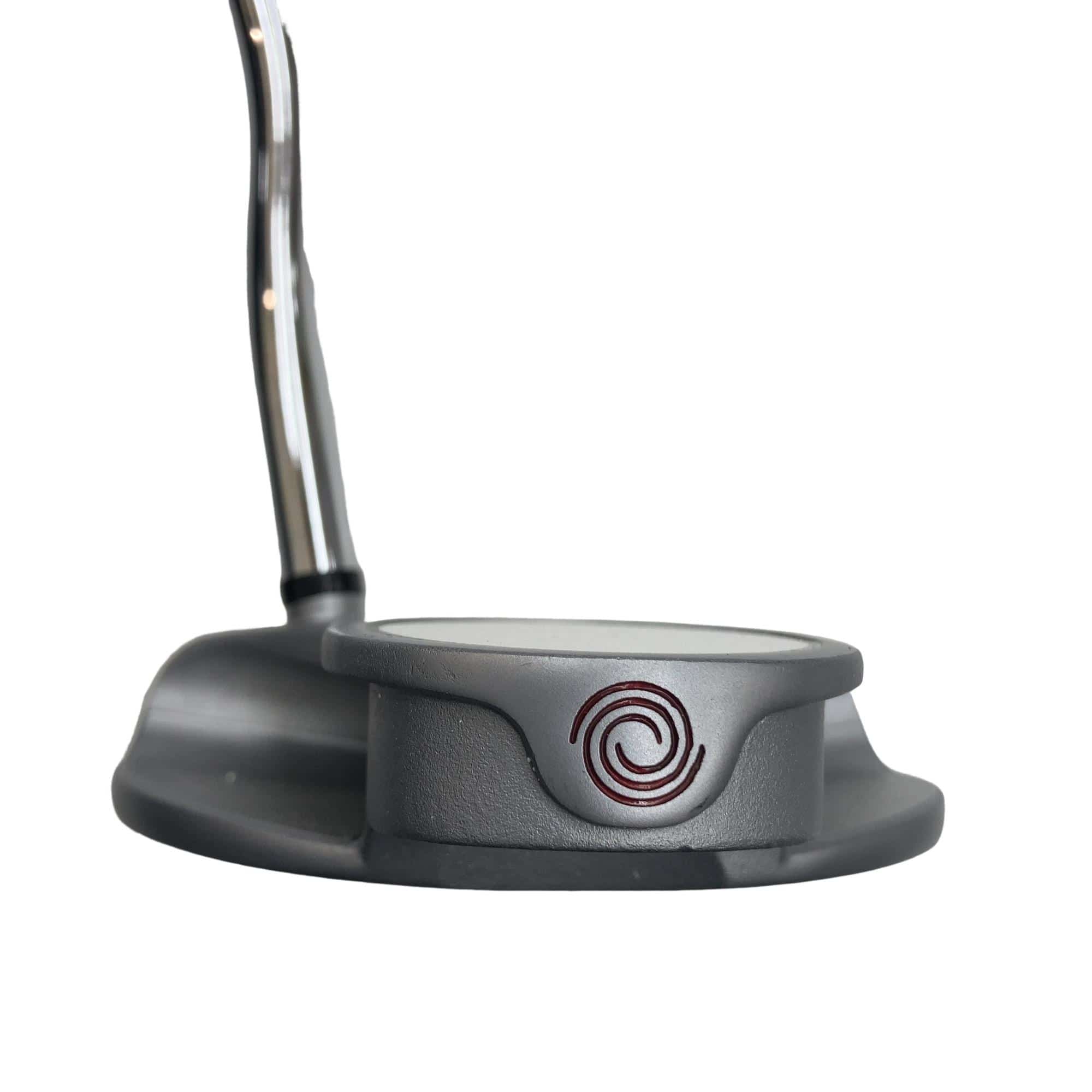 �v�g�h�s�d�@�g�n�s�@�n�f�@�Q�|�a�`�k�k�@�R�R�C���`