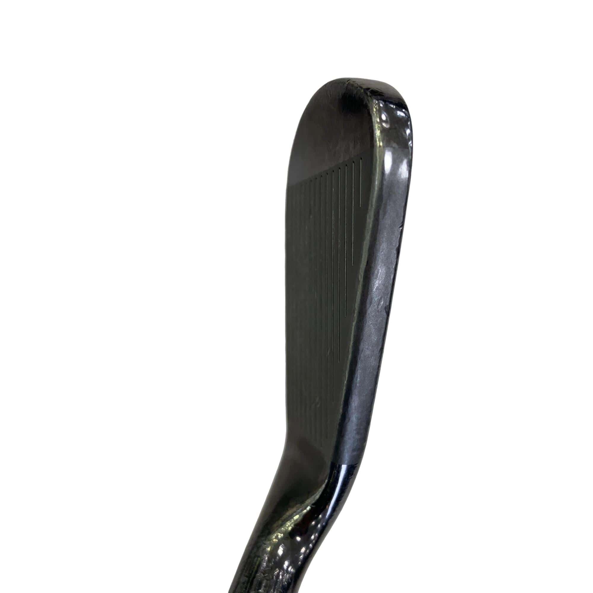 �w�@�e�n�q�f�d�c�@�r�s�`�q�i�Q�O�Q�P�j�@�a�k�`�b�j�@�U�r�i���{���F�U�{�Z�b�g�j