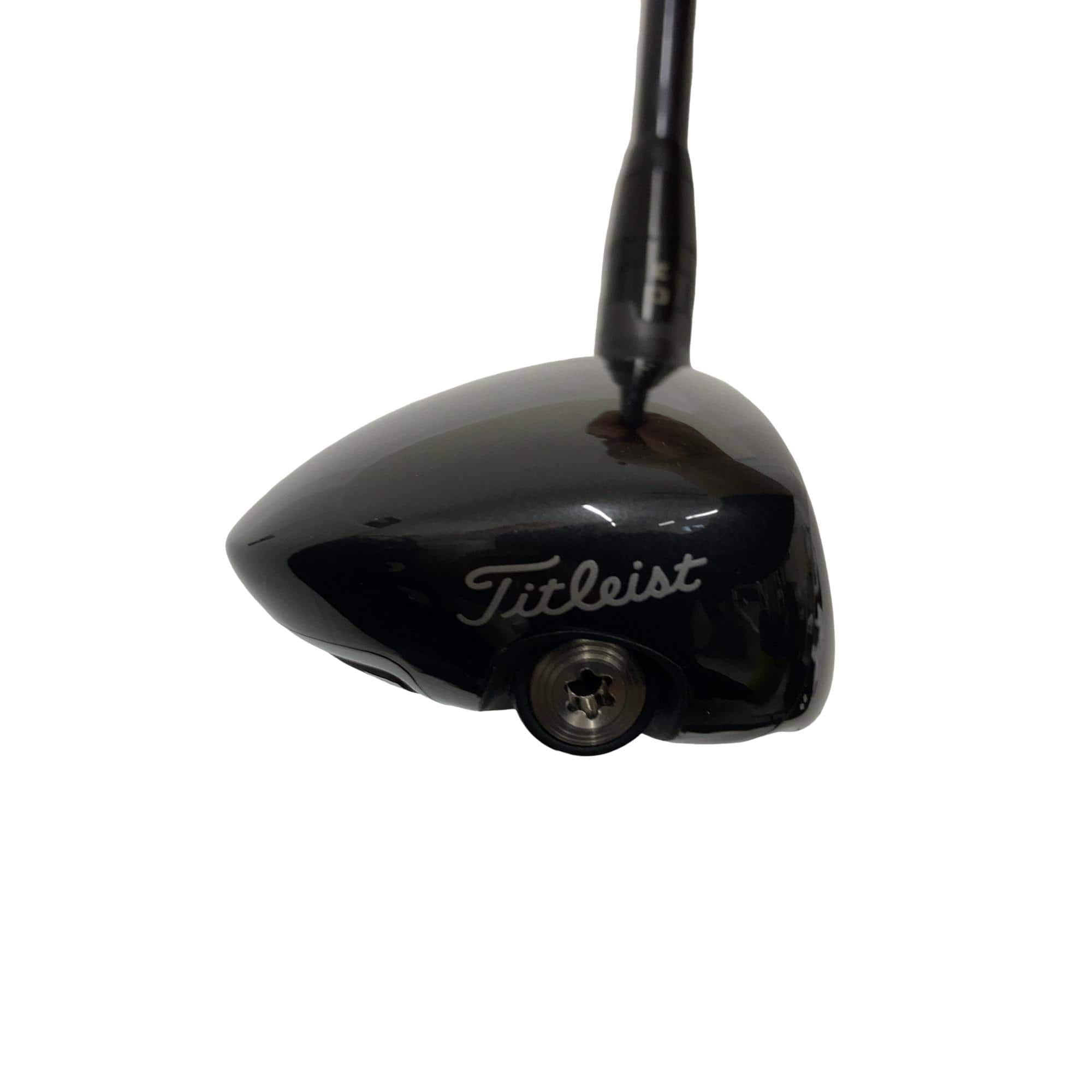 �W�P�W�@�g�P�@�P�X°