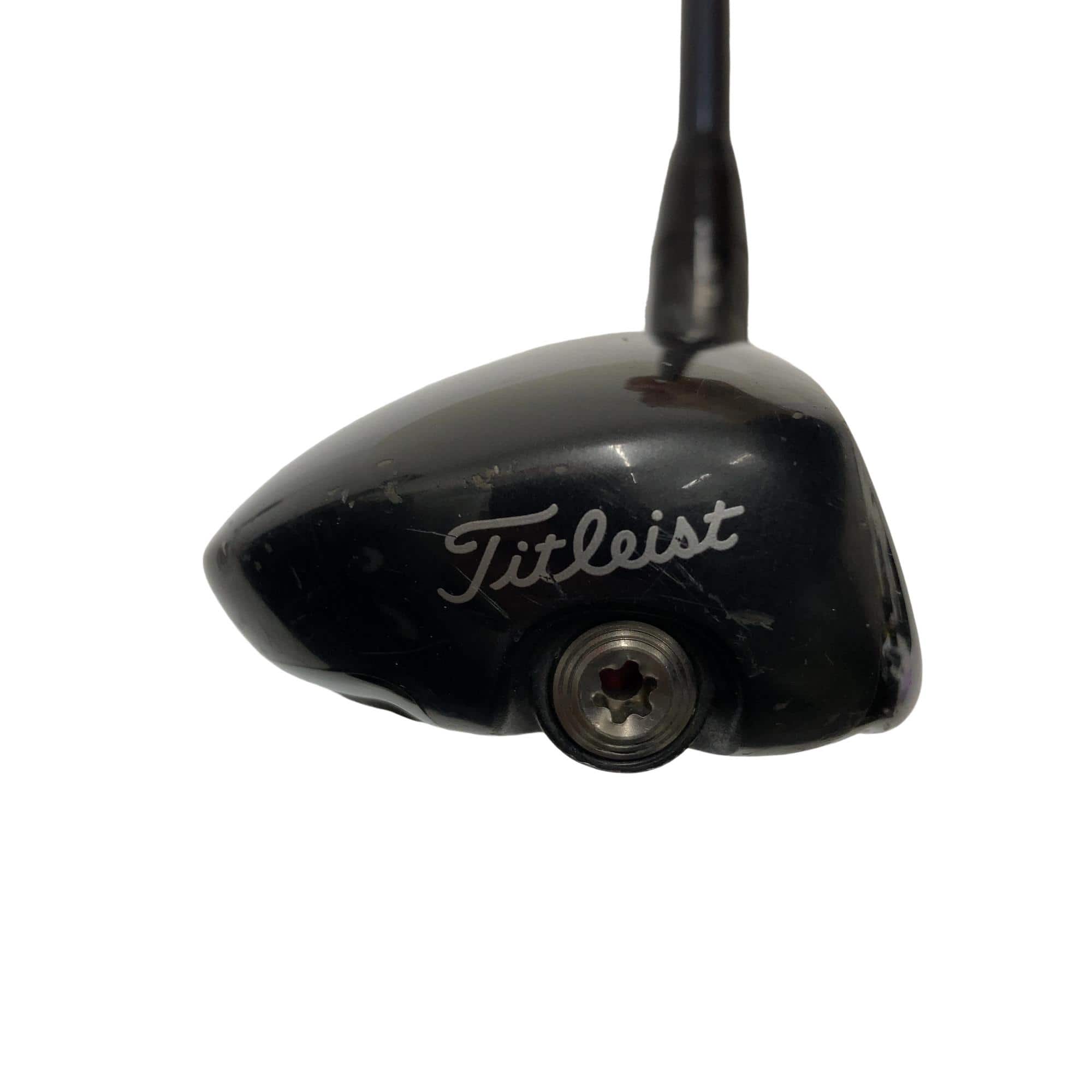 �W�P�W�@�g�P�@�Q�R°