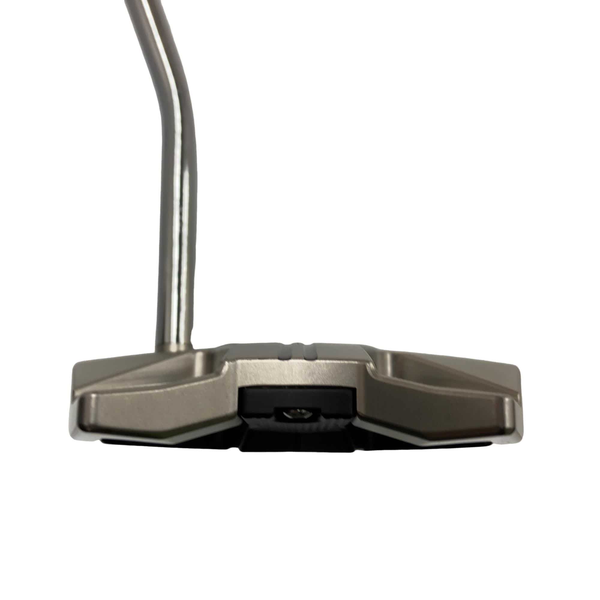 �r�b�n�s�s�x�@�b�`�l�d�q�n�m�@�o�g�`�m�s�n�l�@�X�i�Q�O�Q�S�j�@�R�S�C���`