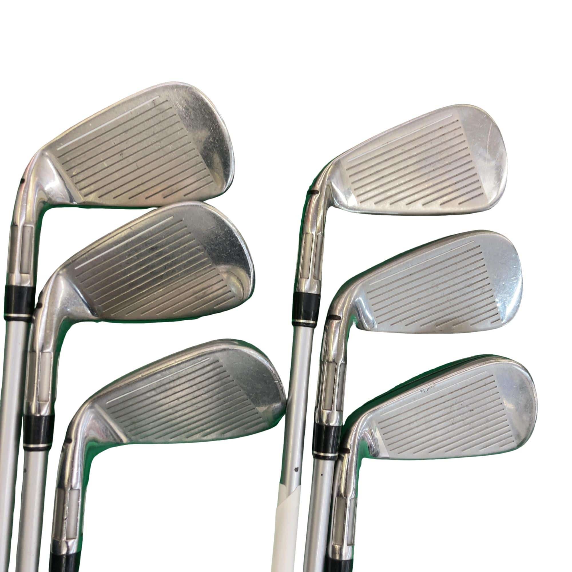 �l�U�@�U�r�i���{���F�U�{�Z�b�g�j