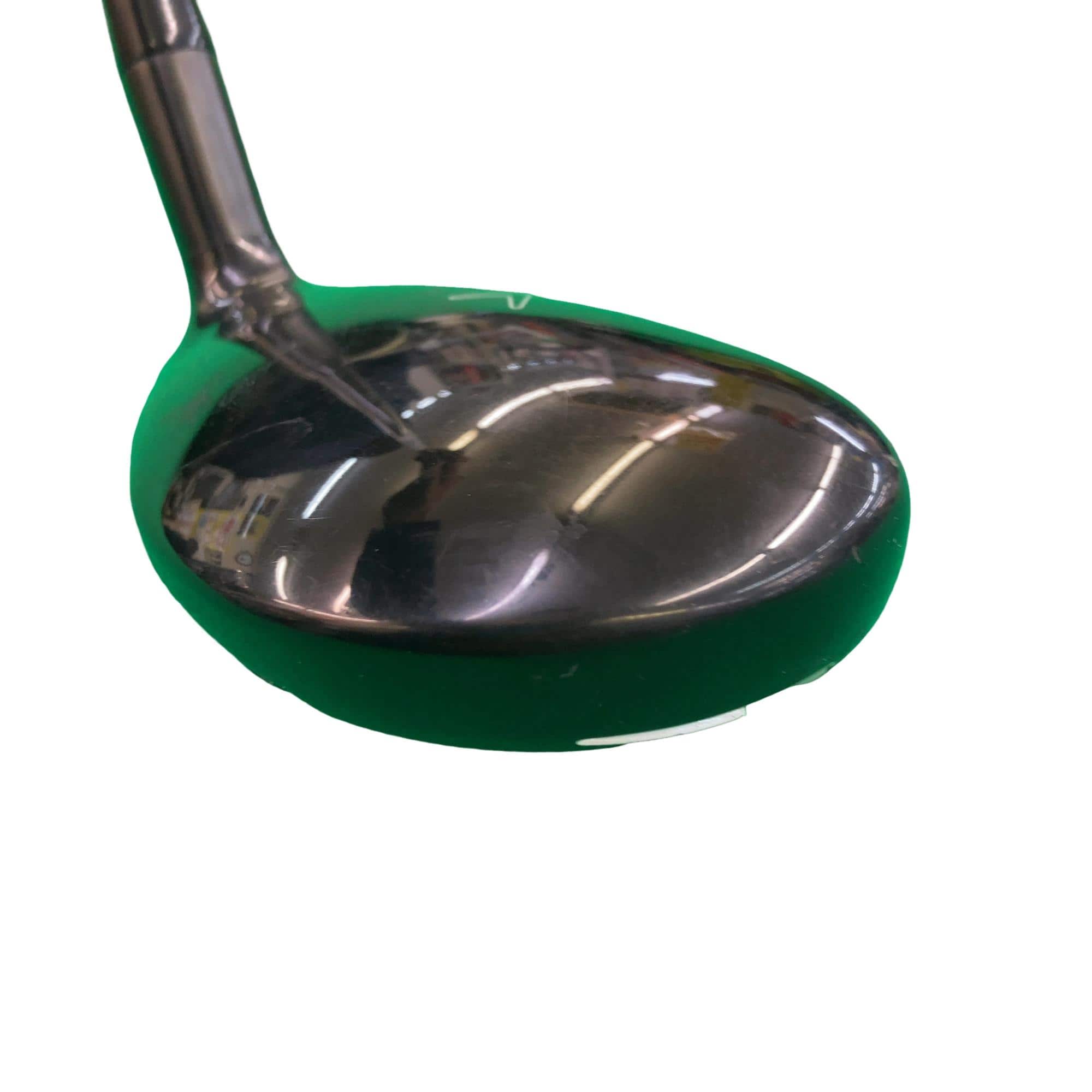 �w�Q�@�g�n�s�@�t�S