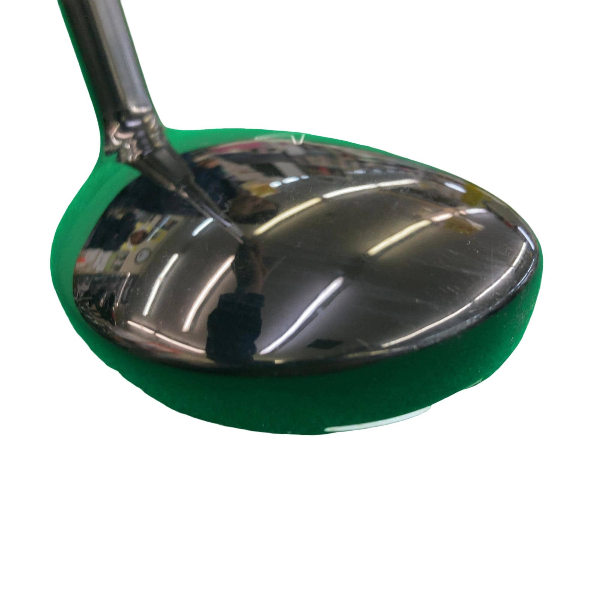 �w�Q�@�g�n�s�@�t�R