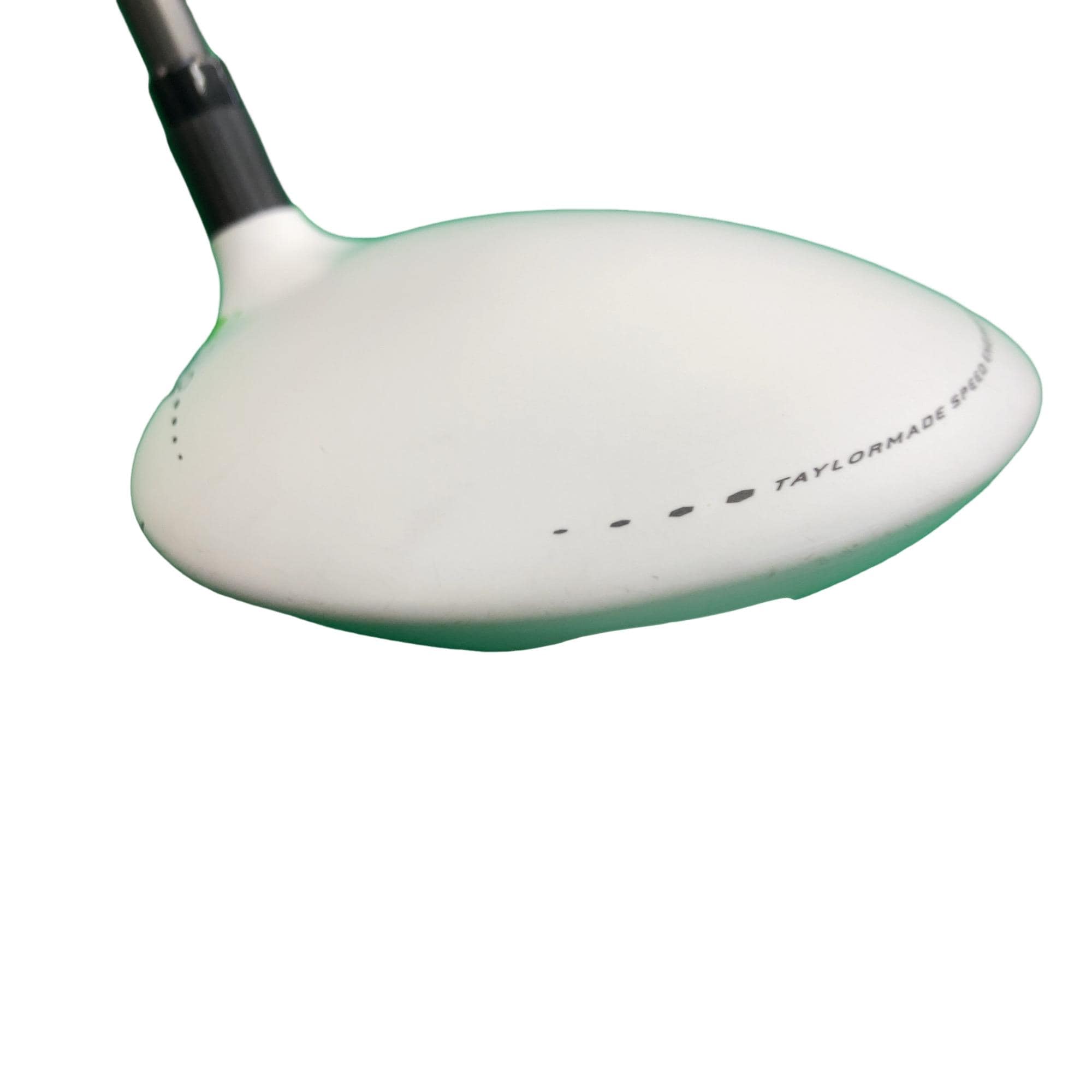 �q�a�y�@�T�v�@�t�r�`