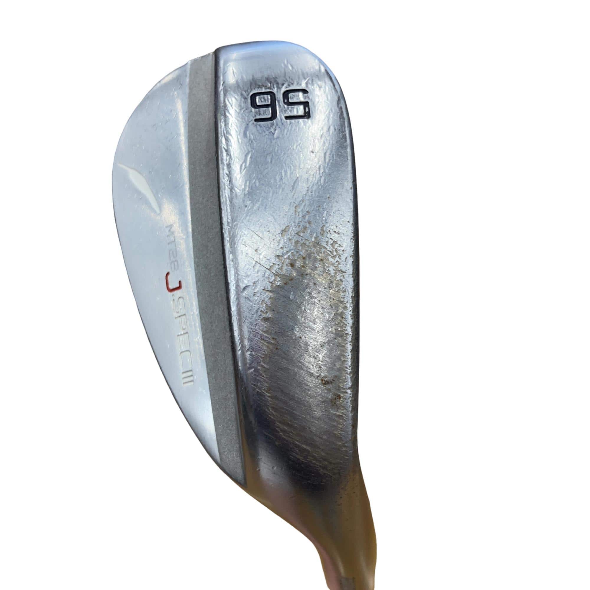 �l�s�|�Q�W�@�i�D�r�o�d�b�|�h�h�h�@�T�U°