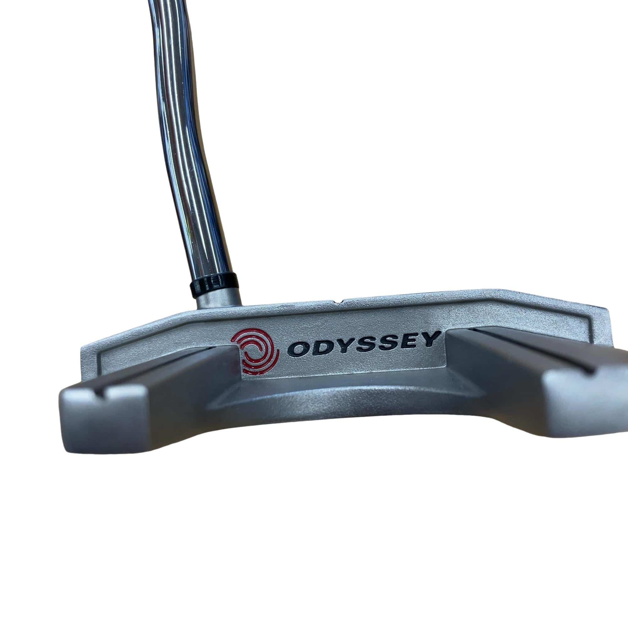 �v�g�h�s�d�@�g�n�s�@�o�q�n�@���V�@�R�S�C���`