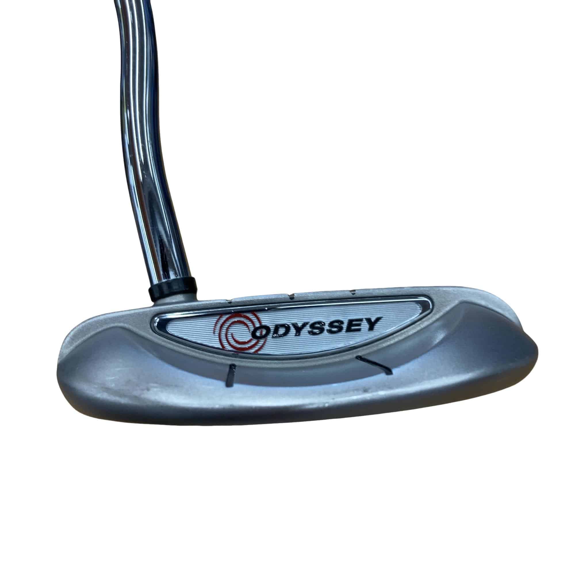 �v�g�h�s�d�@�g�n�s�@�w�f�@�q�n�r�r�h�d�@�R�S�C���`