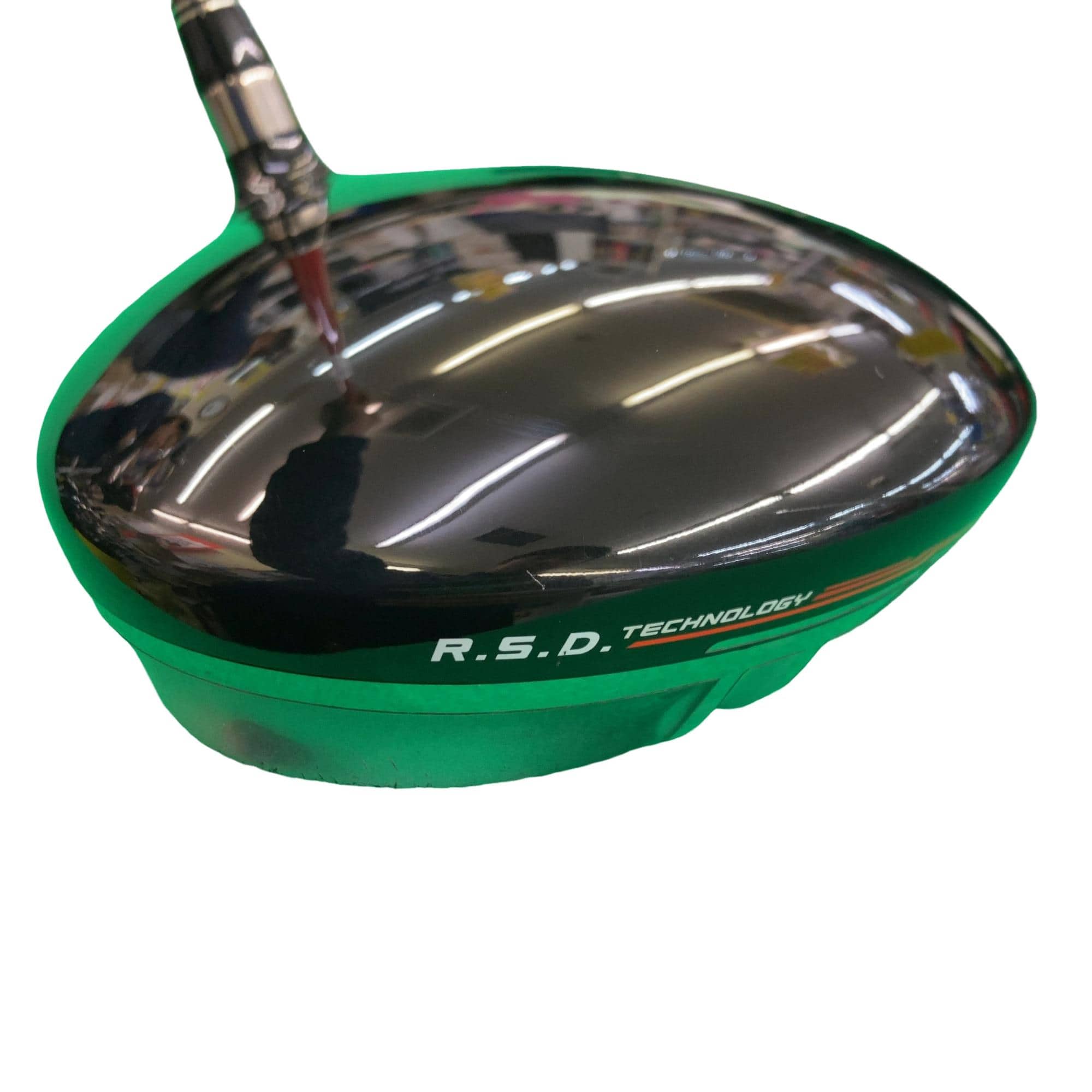 �s�n�t�q�r�s�`�f�d�@�w�|�c�q�h�u�d�@�V�O�R�@�P�O�D�T°