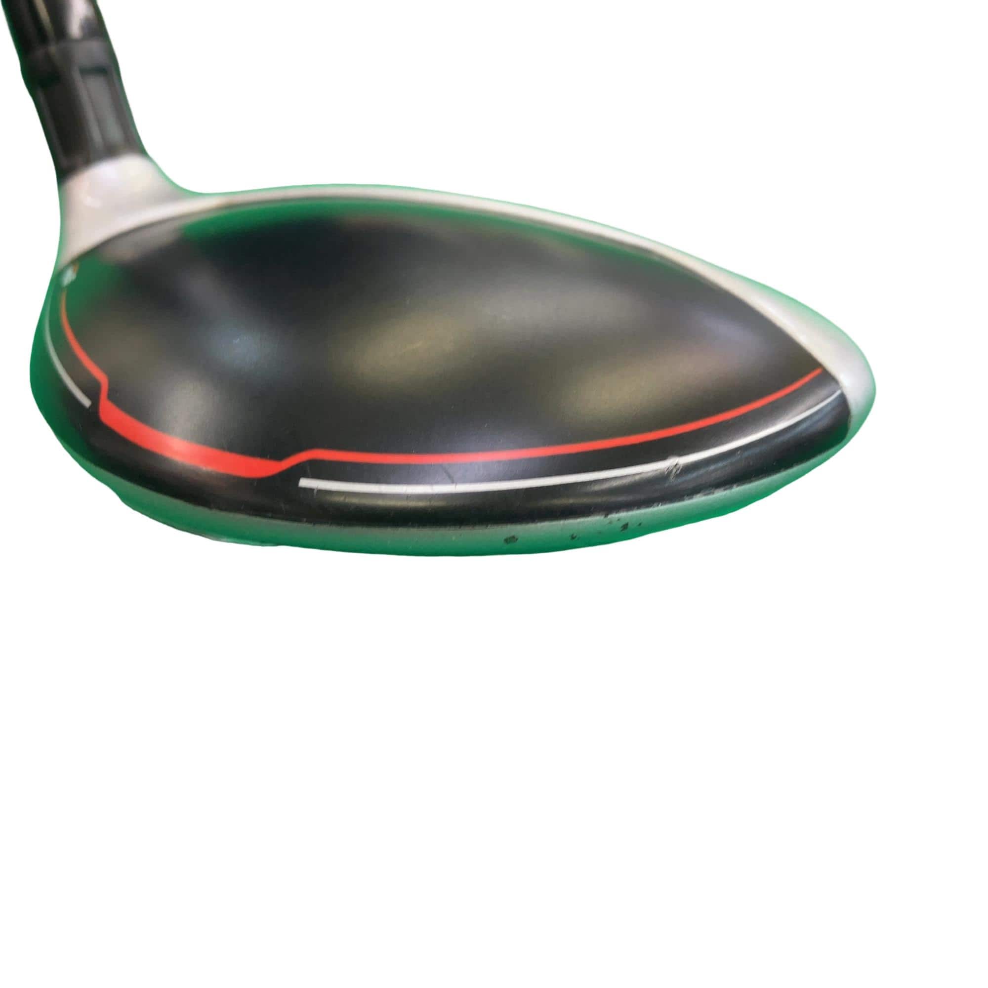 �l�U�@�t�S