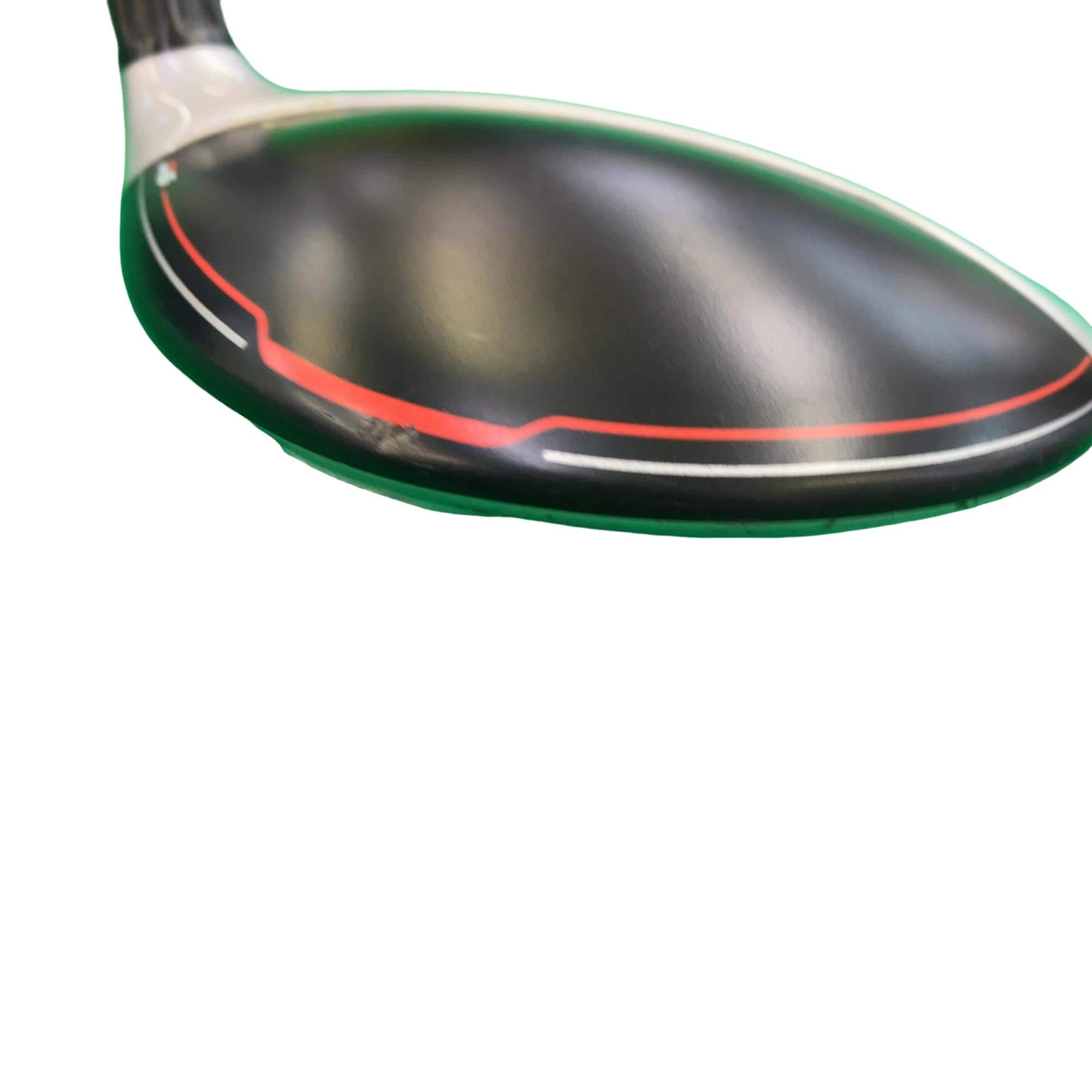 �l�U�@�t�T