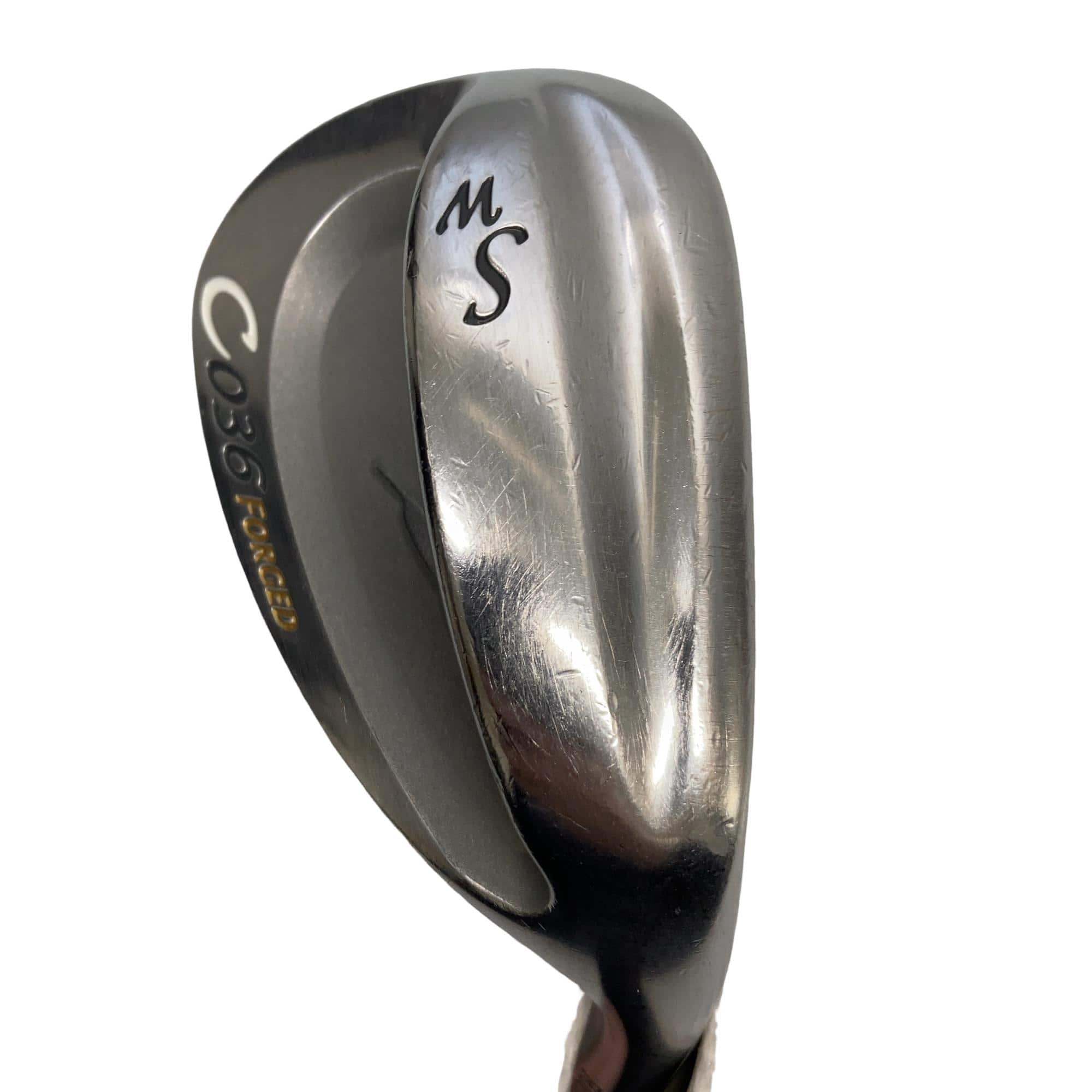 �b�|�O�R�U�@�r�v