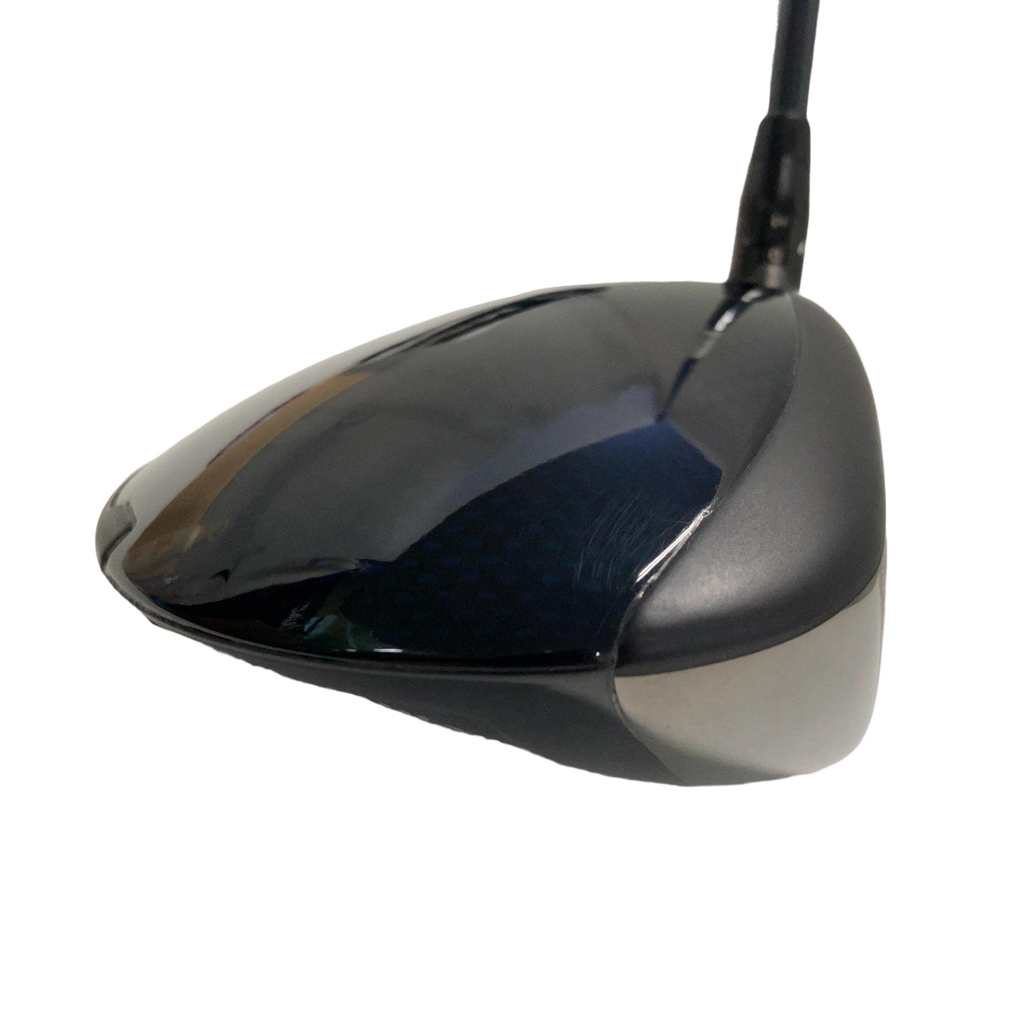 �o�`�q�`�c�x�l�@�������r�@�c�A�[�o�[�W�����i�b�d����j�@�@�X°