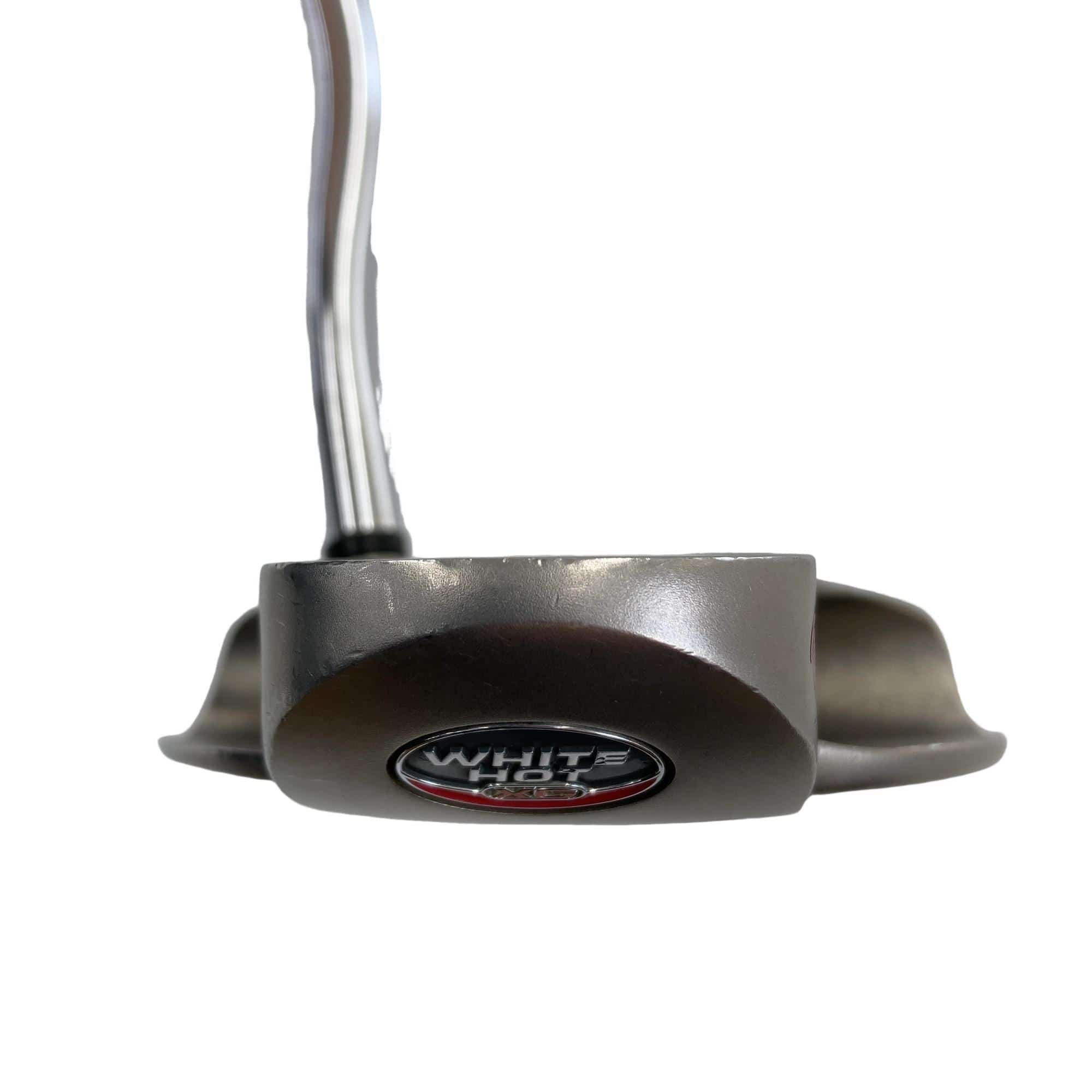 �v�g�h�s�d�@�g�n�s�@�w�f�@�Q�E���������@�R�S�C���`