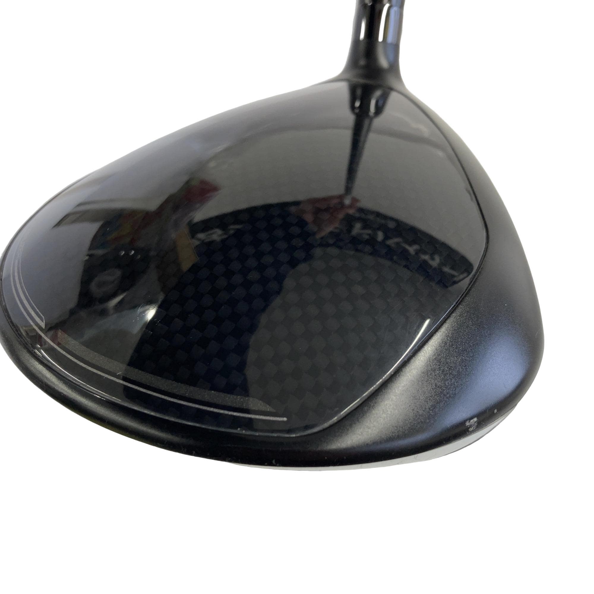 �a�q�h�c�f�d�r�s�n�m�d�@�a�P�@�r�s�@�@�X�D�T°