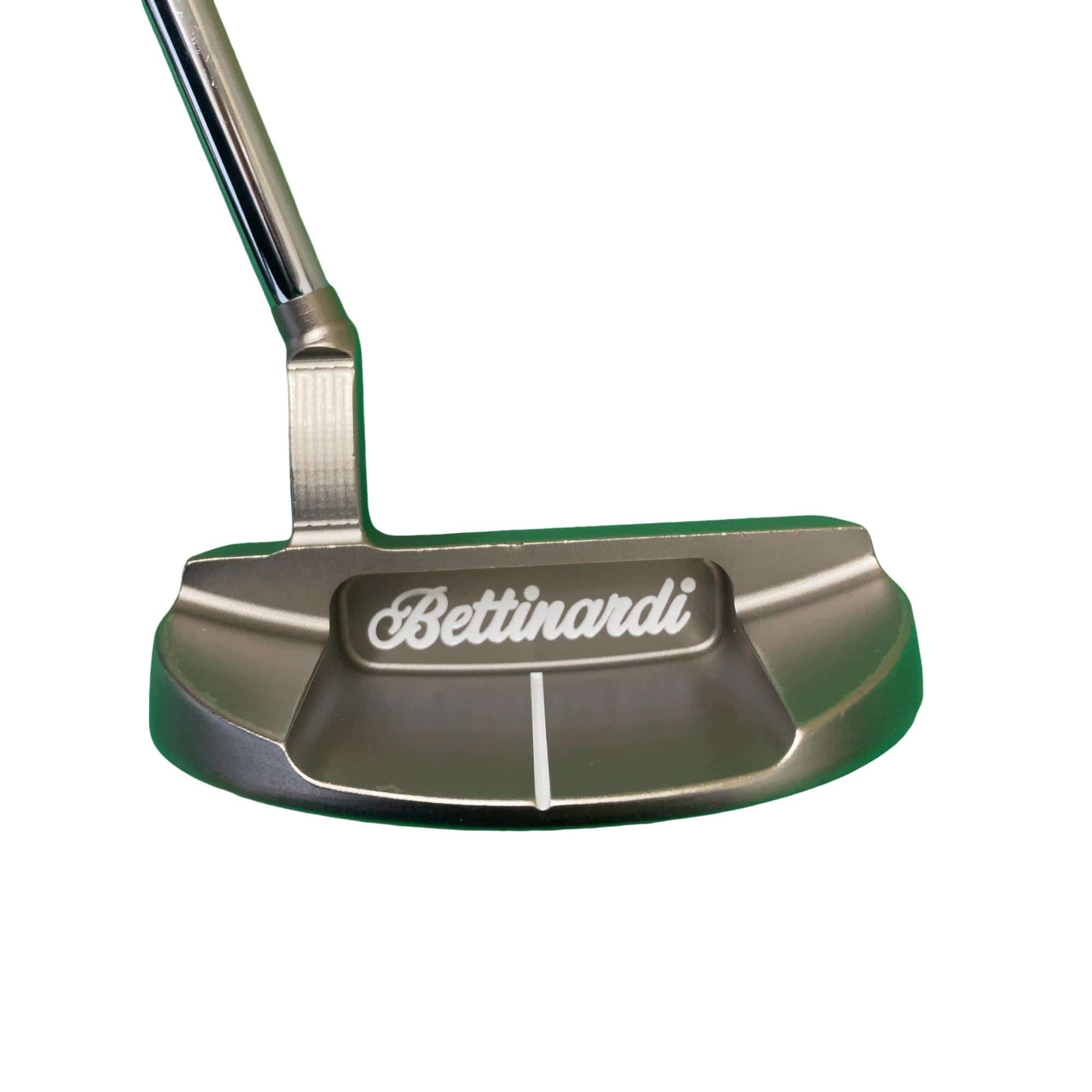 �a�d�s�s�h�m�`�q�c�h�@�p�t�d�d�m�@�a�@���P�O�i�Q�O�P�X�j�@�R�S�C���`