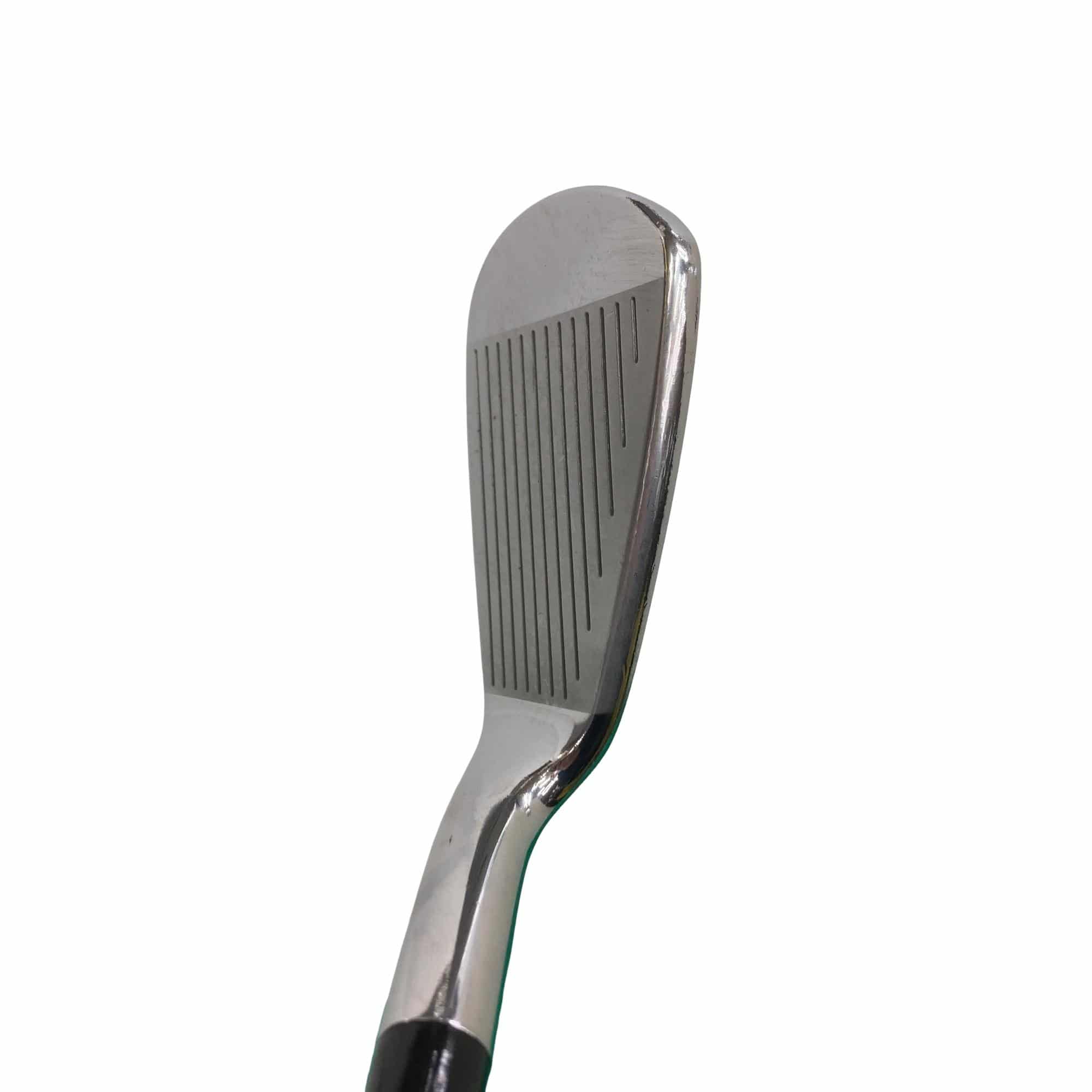 �l�o�|�R�O�@�W�r�i���{���F�V�{�Z�b�g�j