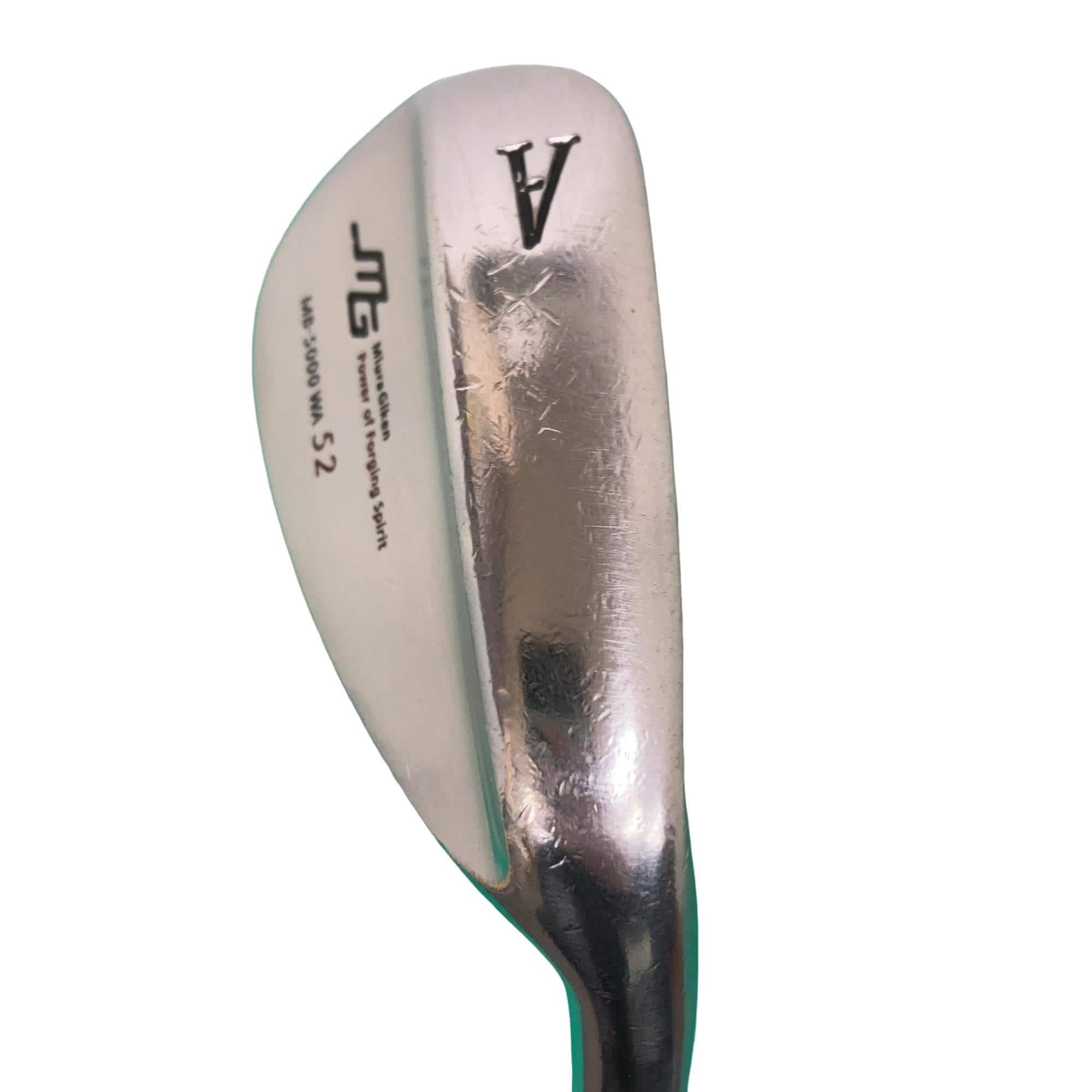 �l�a�@�T�O�O�O�v�`�@�T�Q°