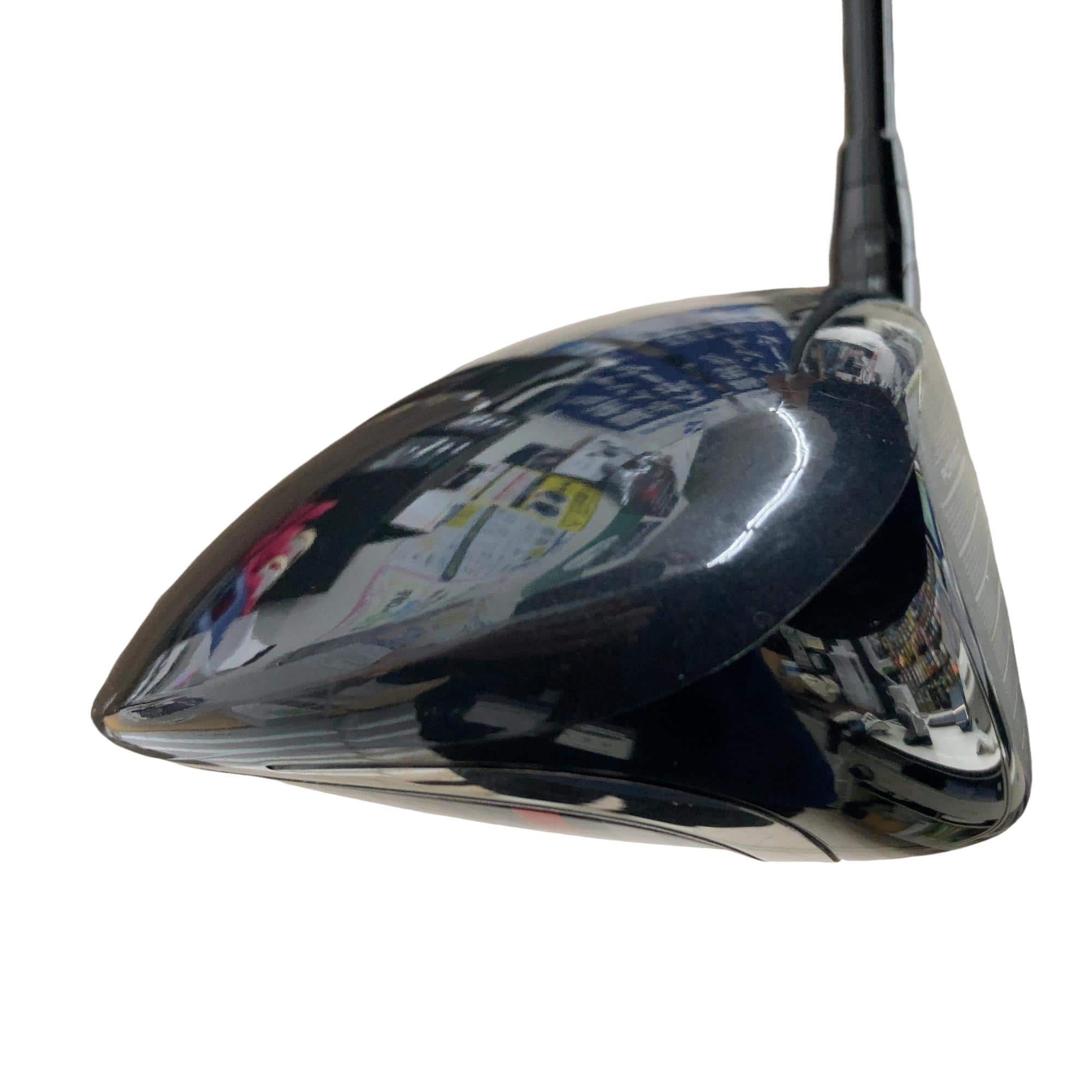 �a�h�f�@�a�d�q�s�g�`�i�Q�O�Q�R�j�@�P�O�D�T°