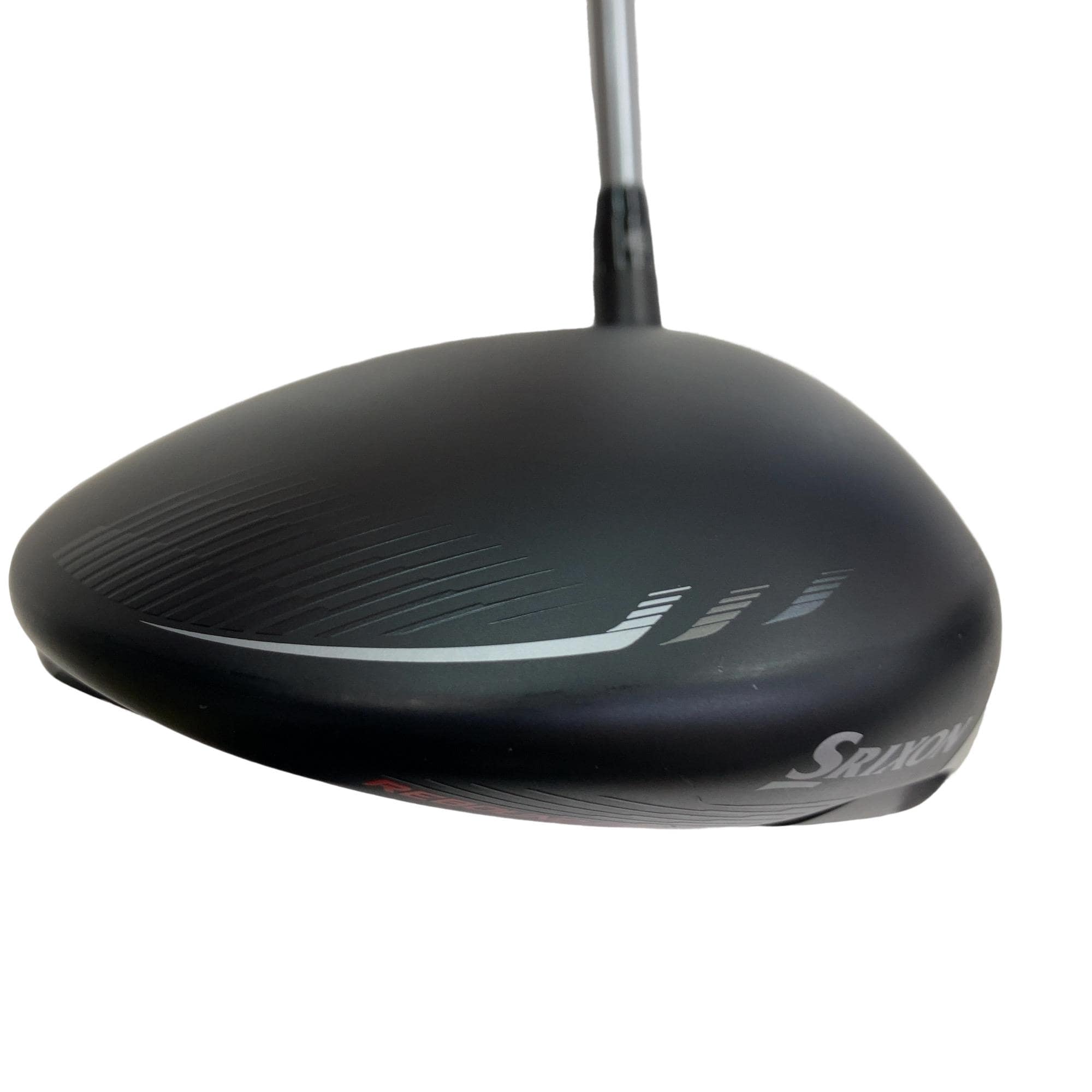 �r�q�h�w�n�m�@�y�w�T�@�l���@�h�h�@�k�r�@�@�X�D�T°