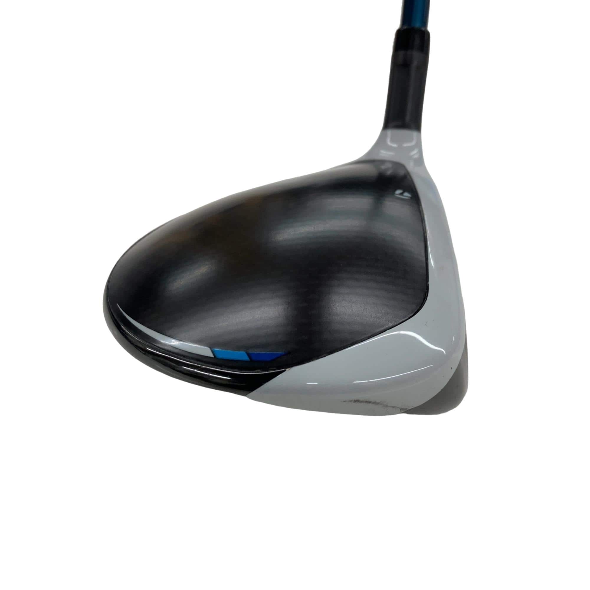 �r�h�l�Q�@�l�`�w�@�R�v