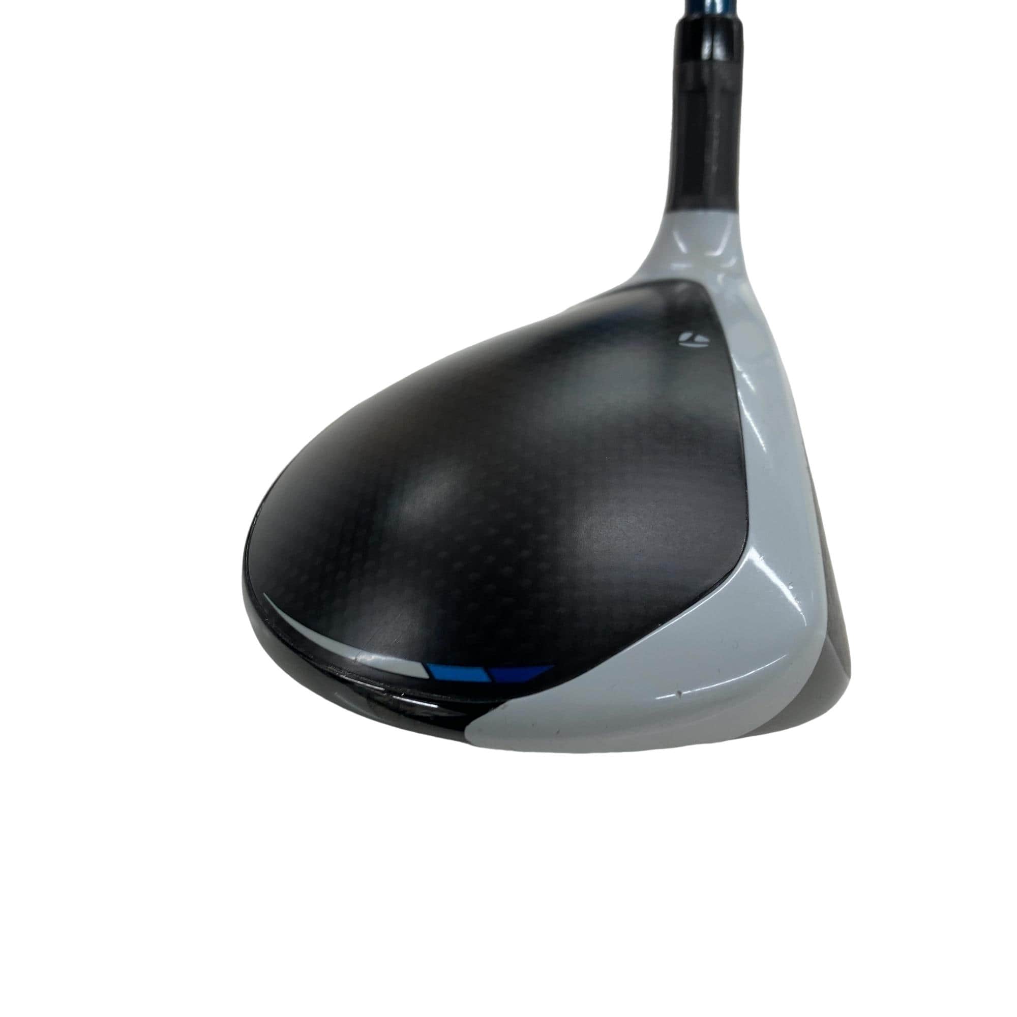 �r�h�l�Q�@�l�`�w�@�T�v