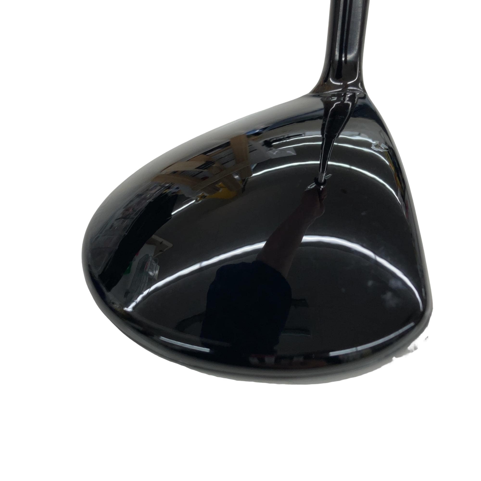 �p���P�O�@�V�v