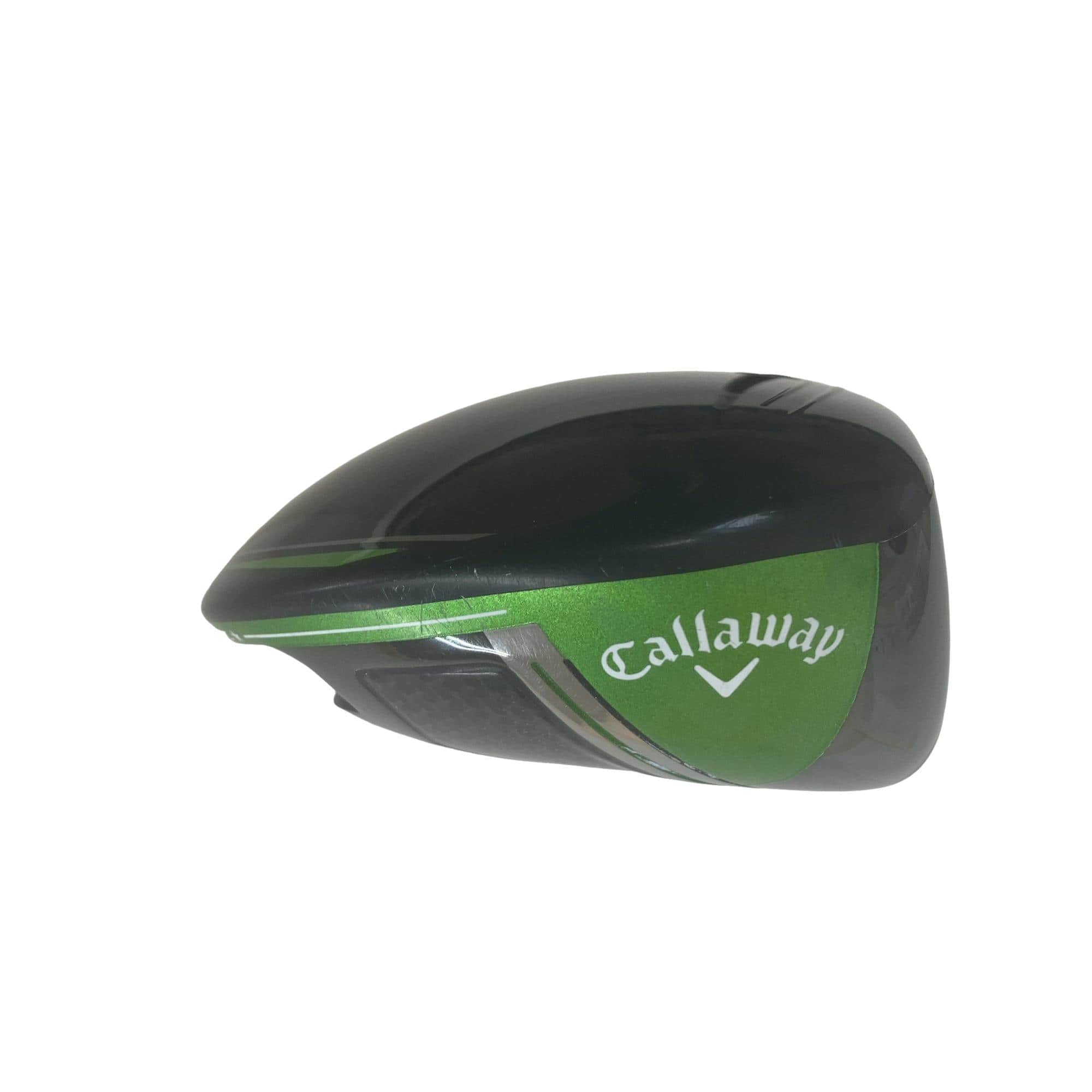 �f�a�a�@�d�o�h�b�@�r�s�`�q�@�@�X�D�T°