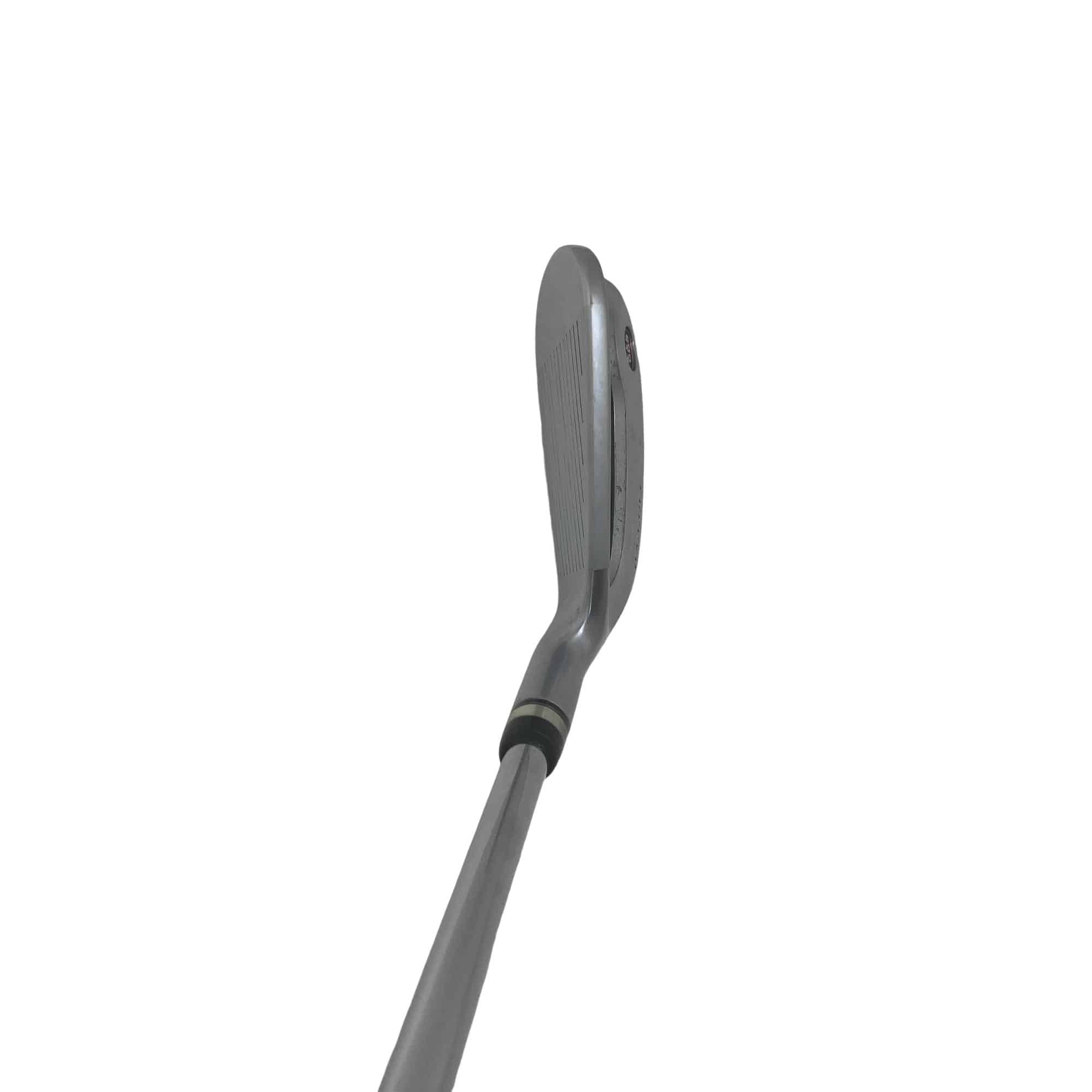 �������@�e�n�q�f�d�c�i�Q�O�P�X�j�@�V�r�i���{���F�T�{�Z�b�g�j