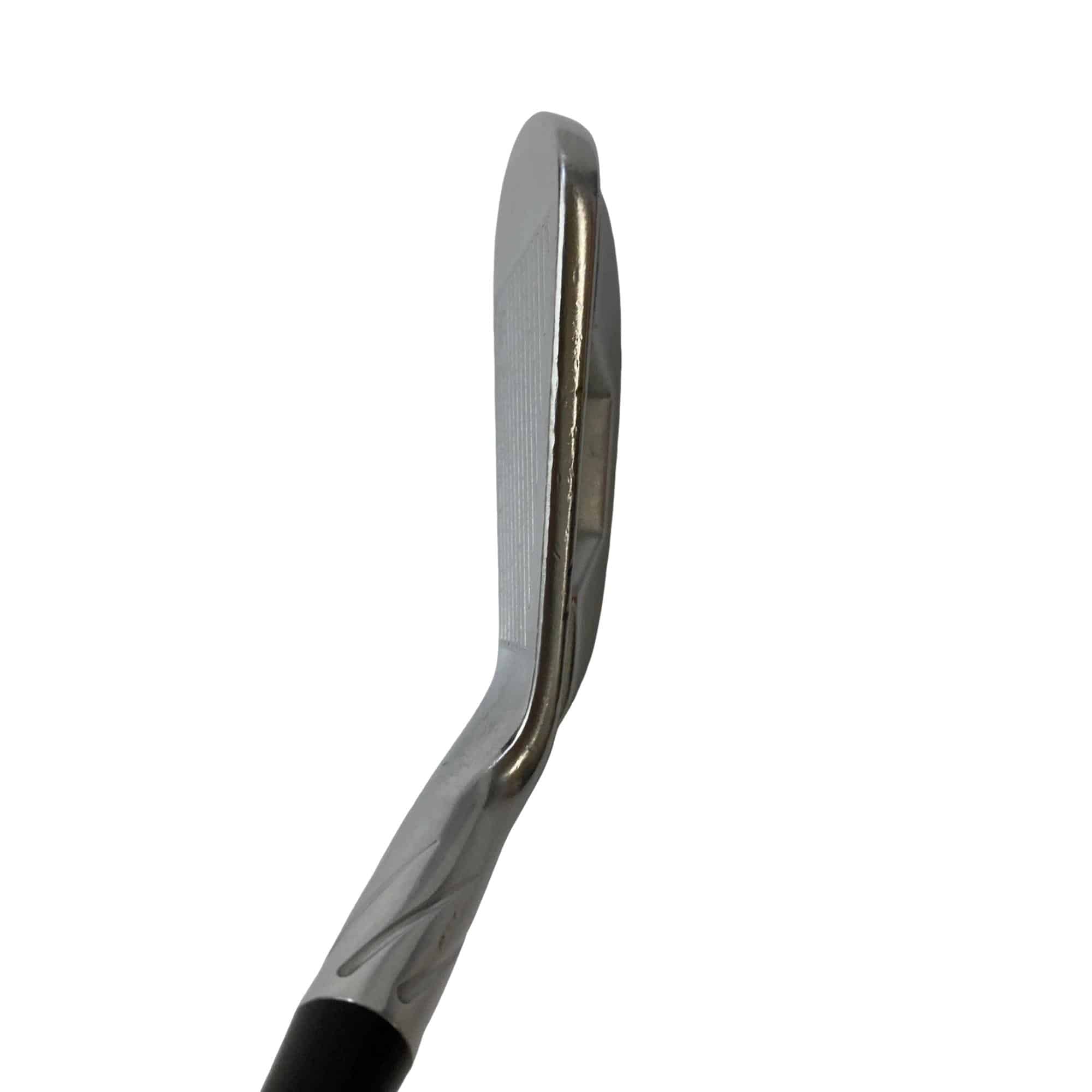 �s�b�|�P�O�P�i�X�X�D�R�@���������j�@�U�r�i���{���F�U�{�Z�b�g�j