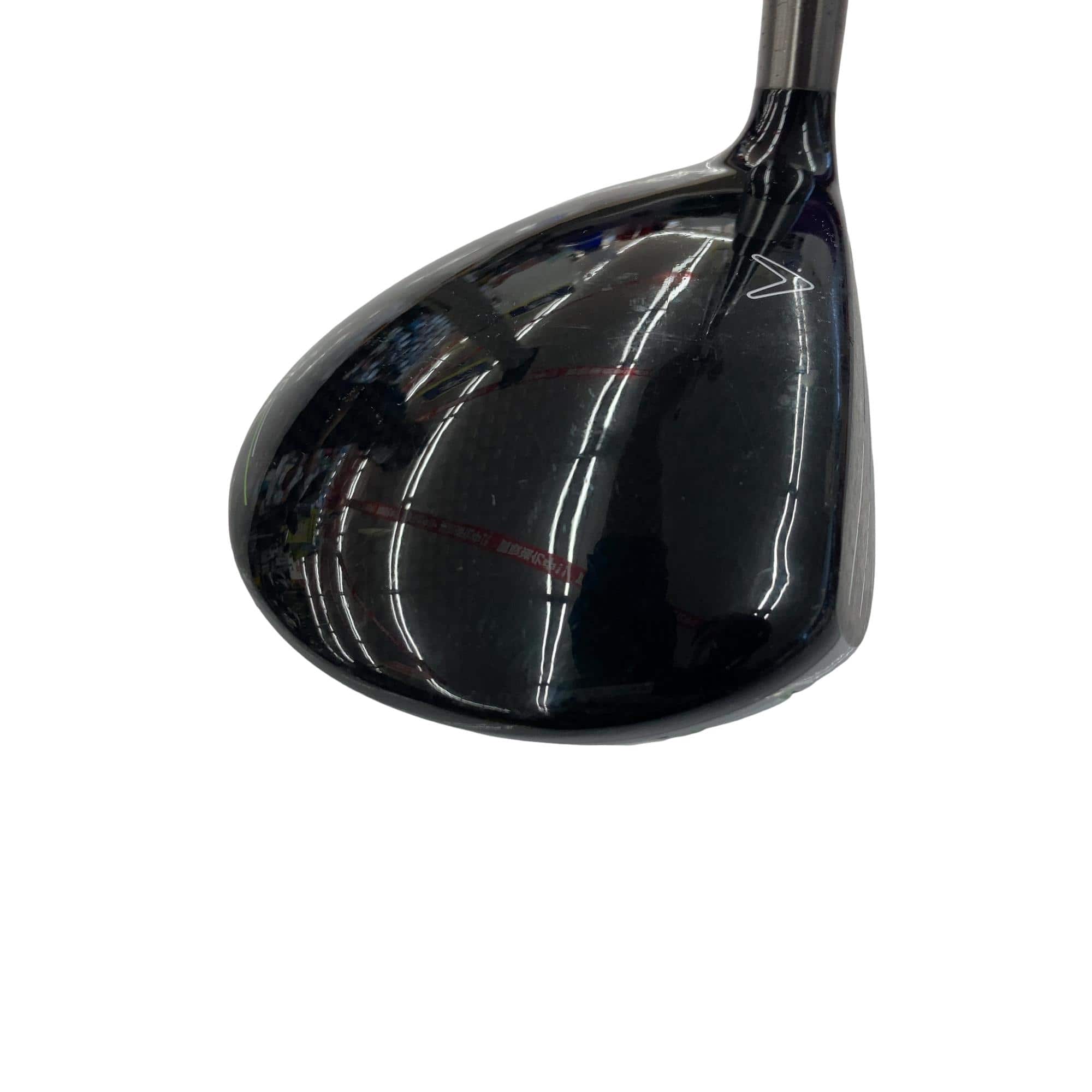 �d�o�h�b�@�r�o�d�d�c�@�R�v