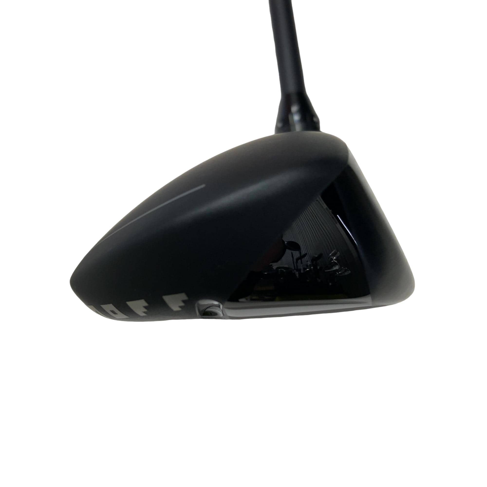 �n�m�n�e�e�@�t�s�h�k�h�s�x�@�v�h�m�f�r�i�Q�O�Q�U�j�@�j�t�q�n�@�t�R