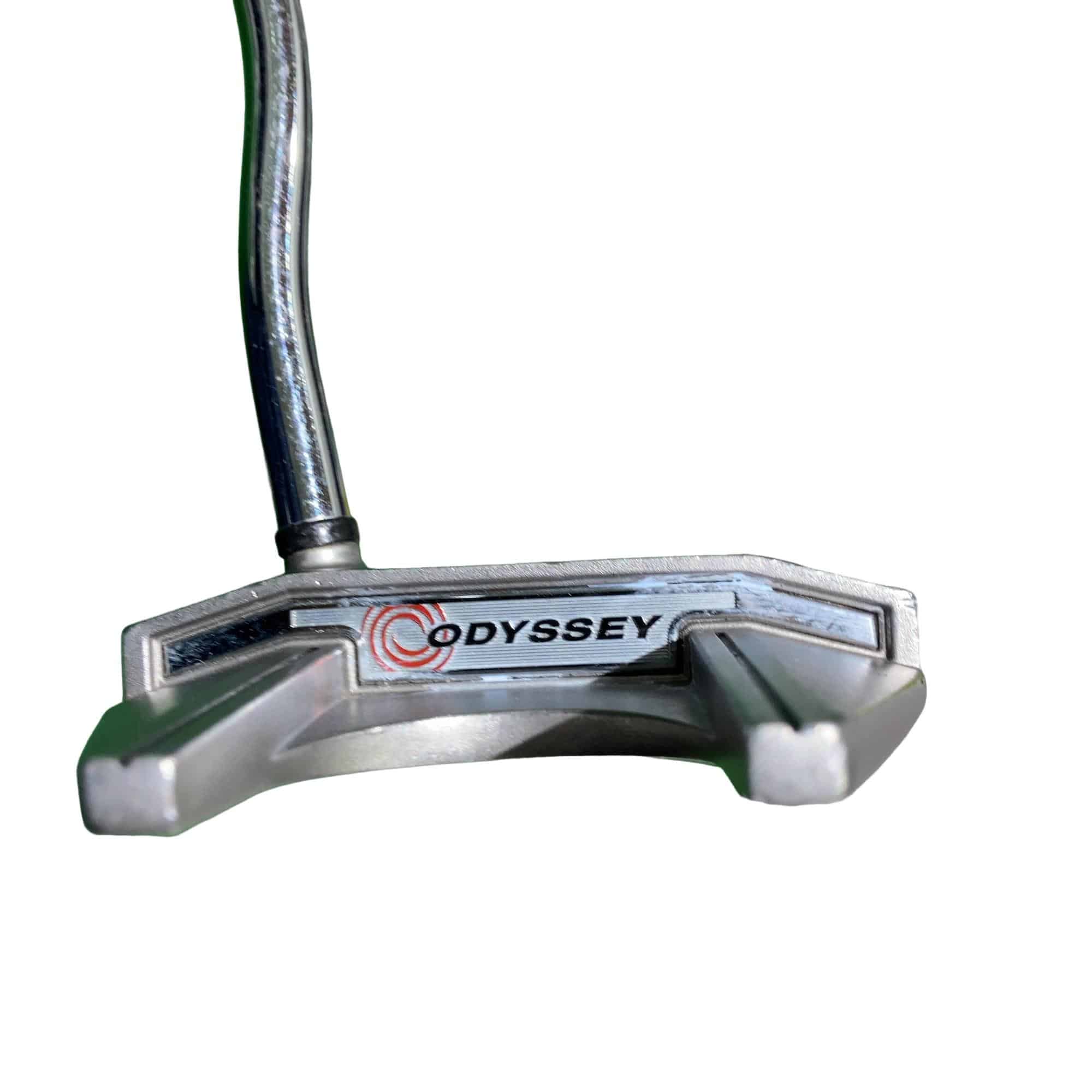 �v�g�h�s�d�@�g�n�s�@�w�f�@���V�@�R�S�C���`