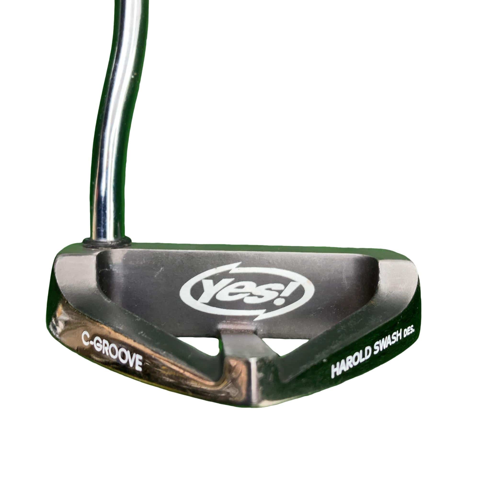 �b�|�f�q�n�n�u�d�@�d�l�l�`�@�R�S�C���`