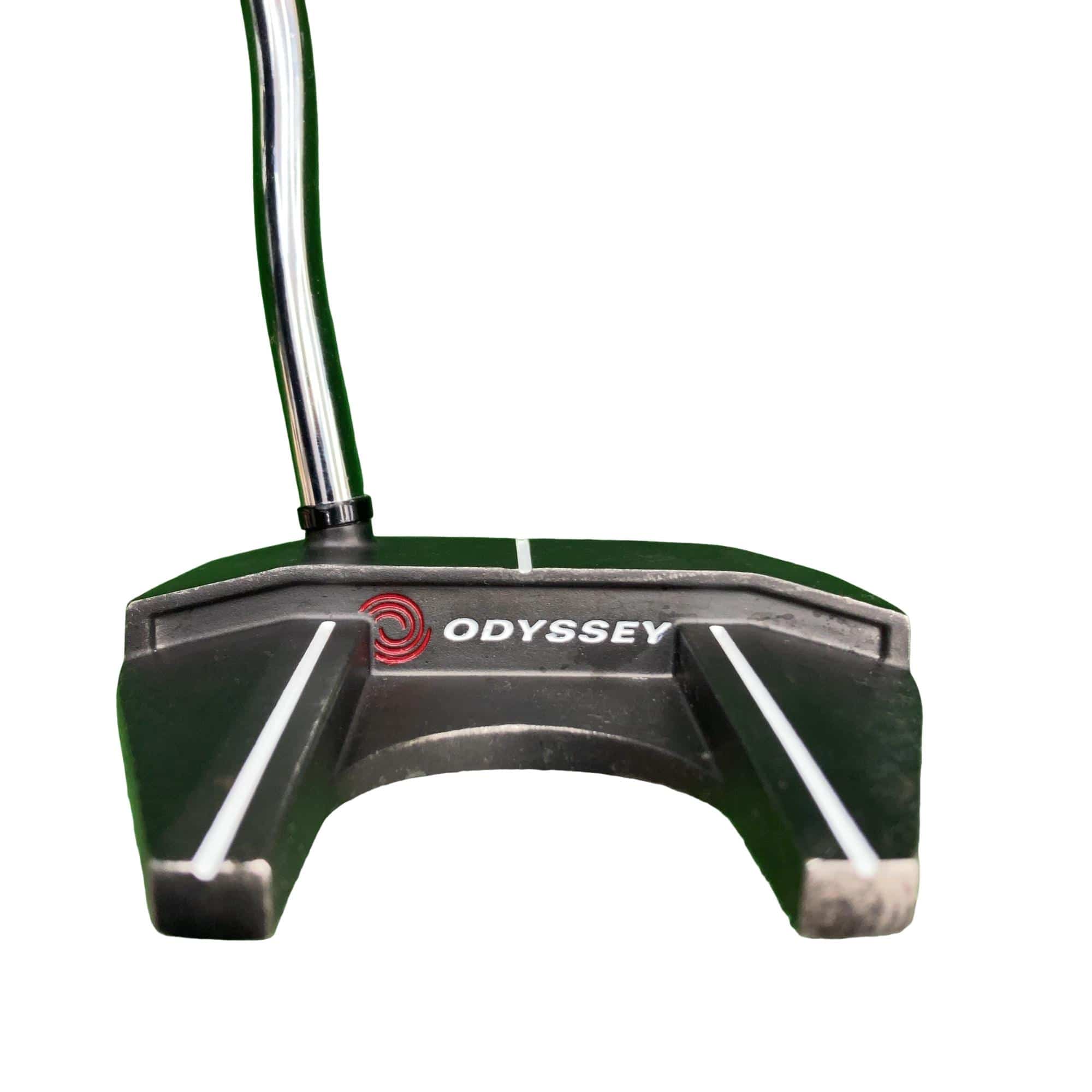 �v�g�h�s�d�@�g�n�s�@�o�q�n�@���V�@�Q�D�O�@�R�S�C���`