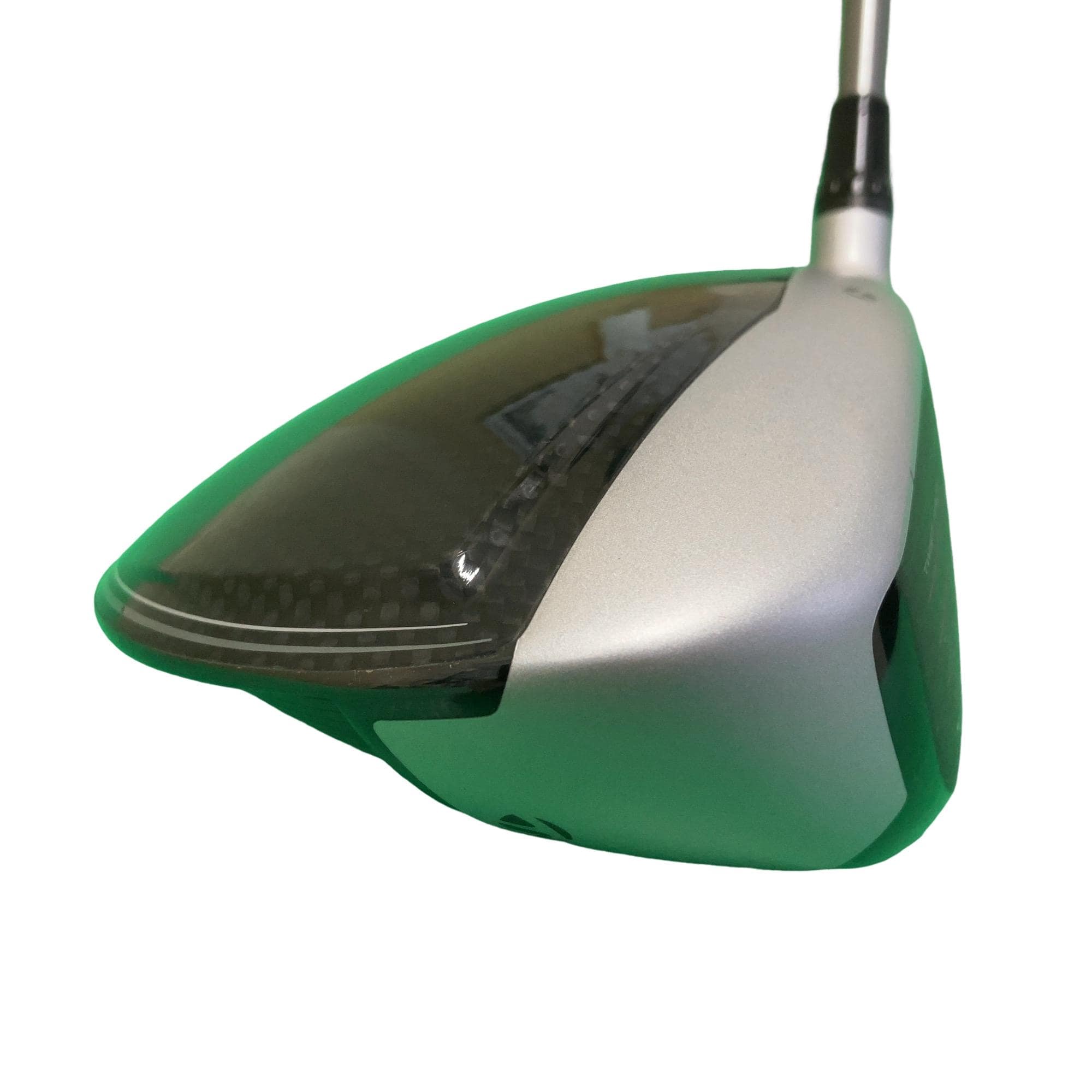 �l�S�@�P�O�D�T°