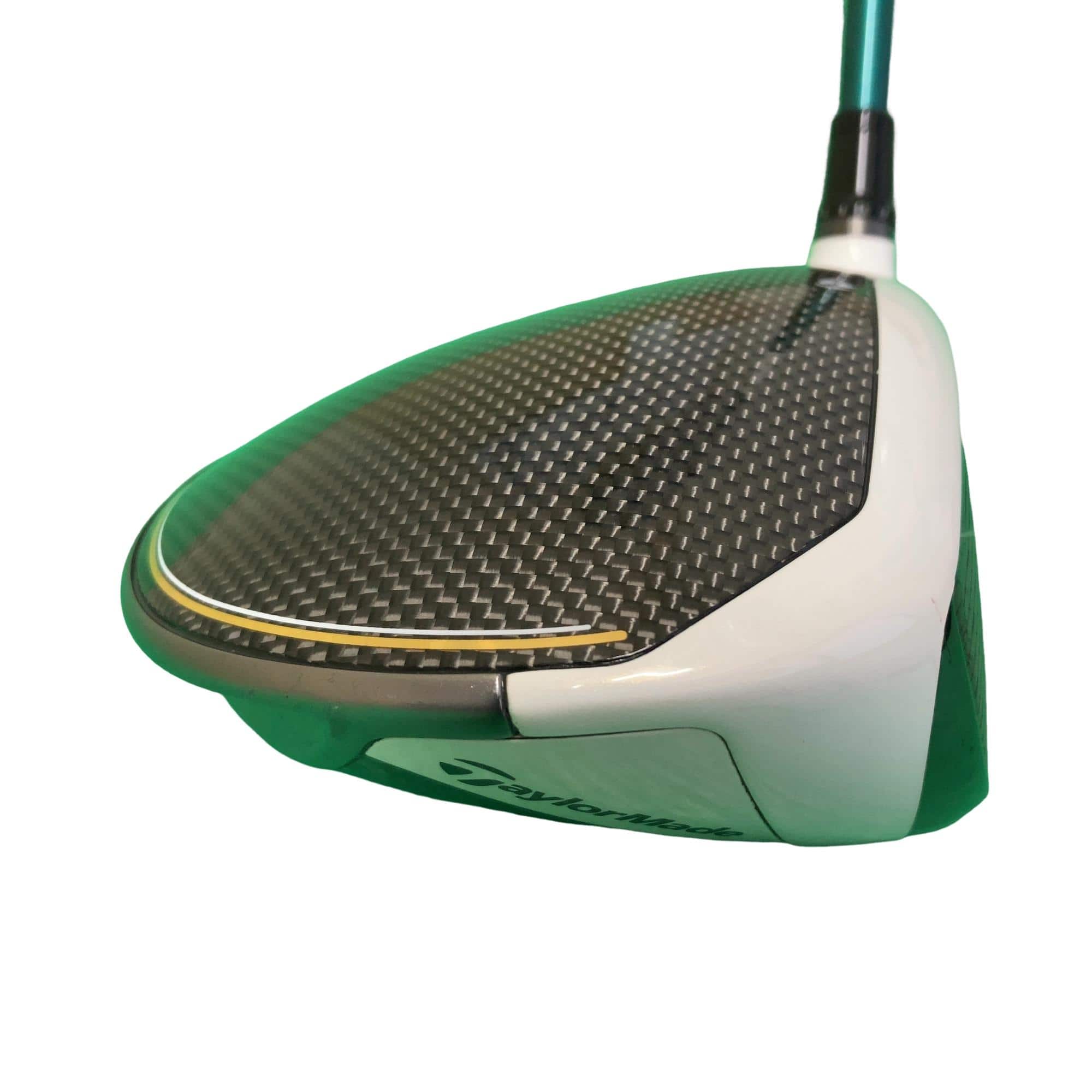 �r�s�d�`�k�s�g�@�f�k�n�h�q�d�{�@�P�O�D�T°