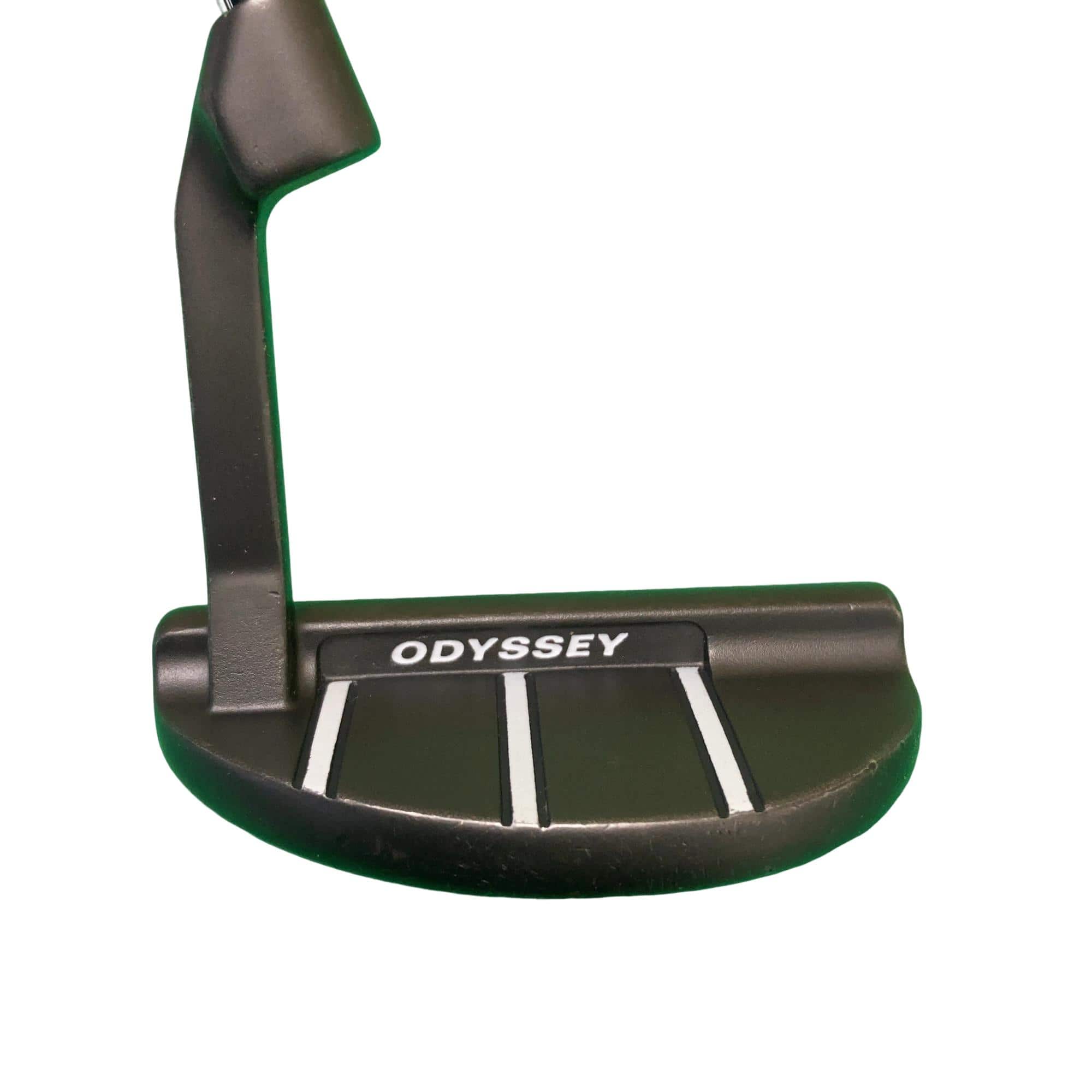 �s�����@�t���@���X�@�R�S�C���`