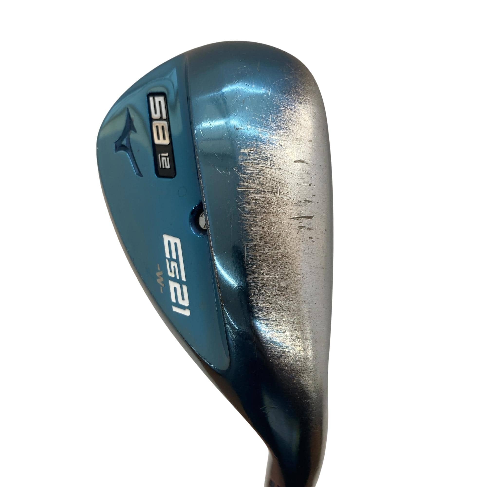 �l�����������@�d���Q�P�i�u���[�j�@�T�W°�^�P�Q°