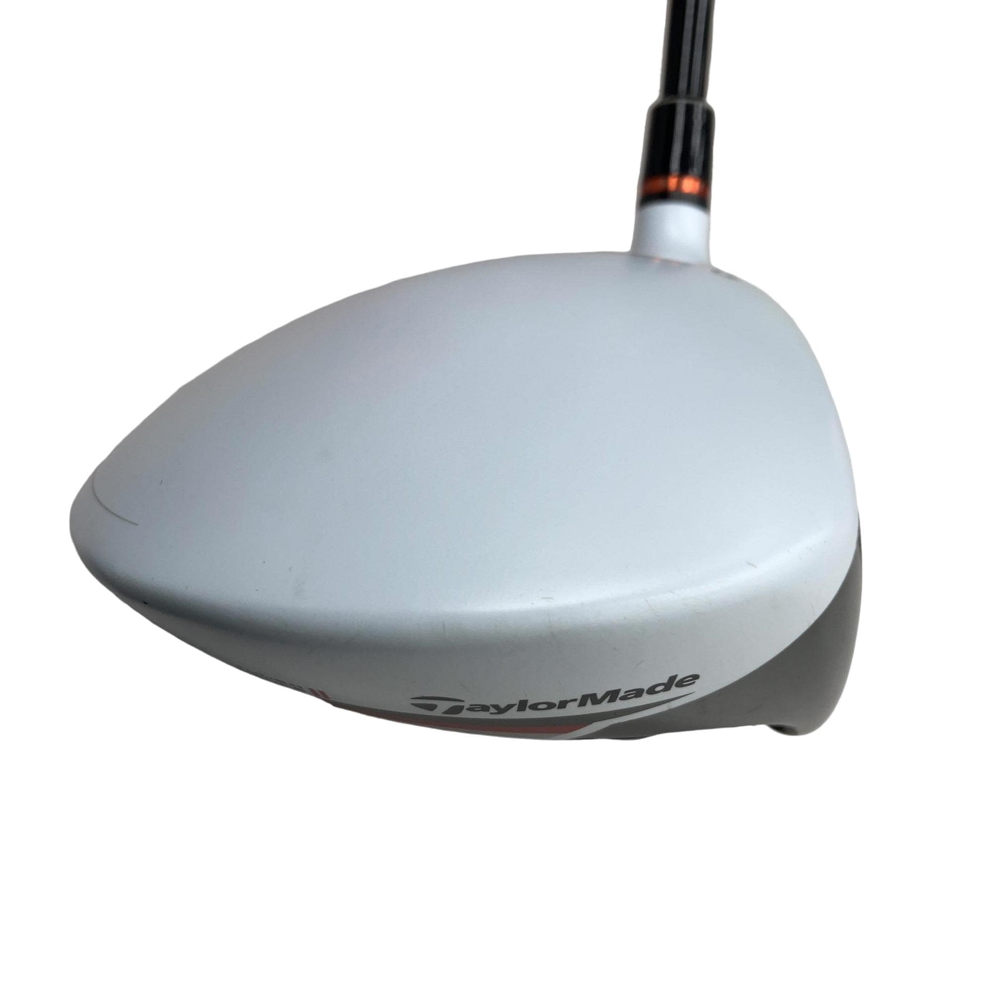 �q�P�T�@�S�R�O�@�P�O°