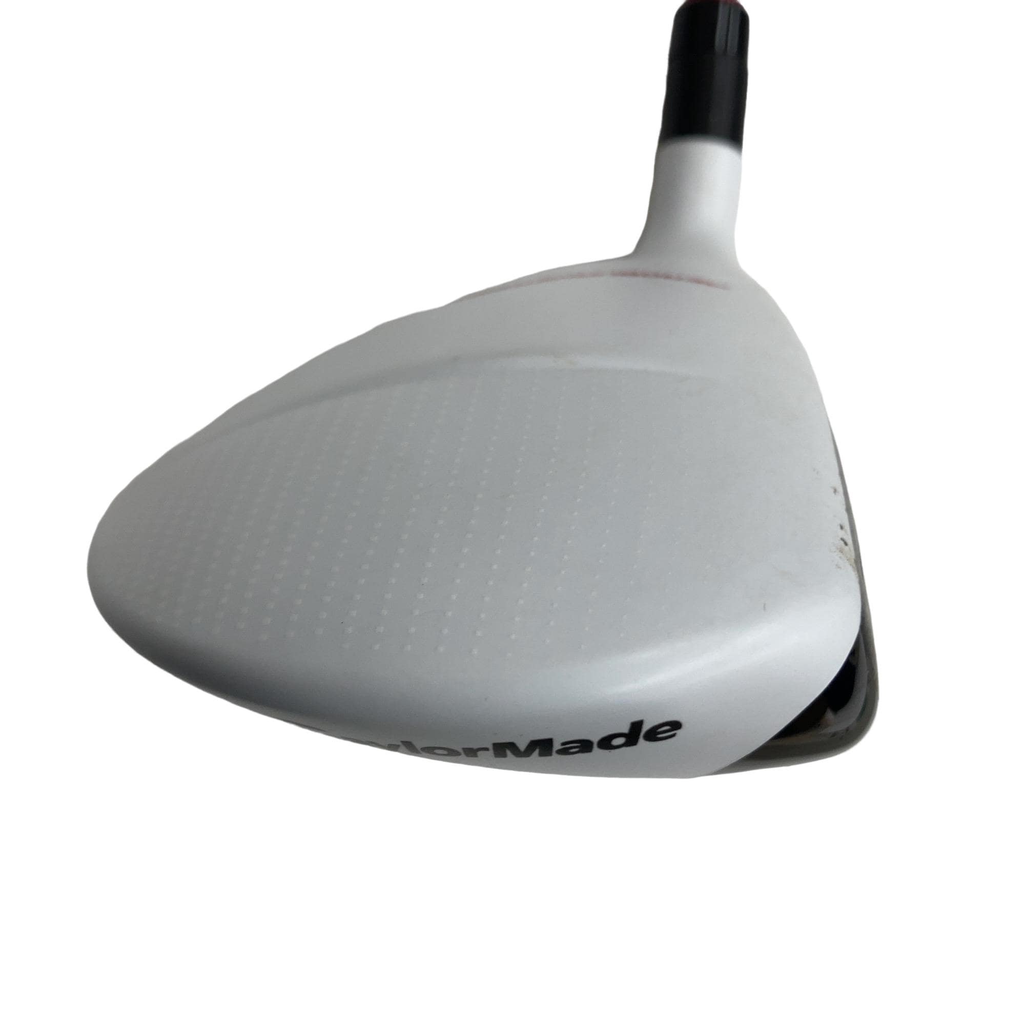 �`�d�q�n�@�a�t�q�m�d�q�@�T�v