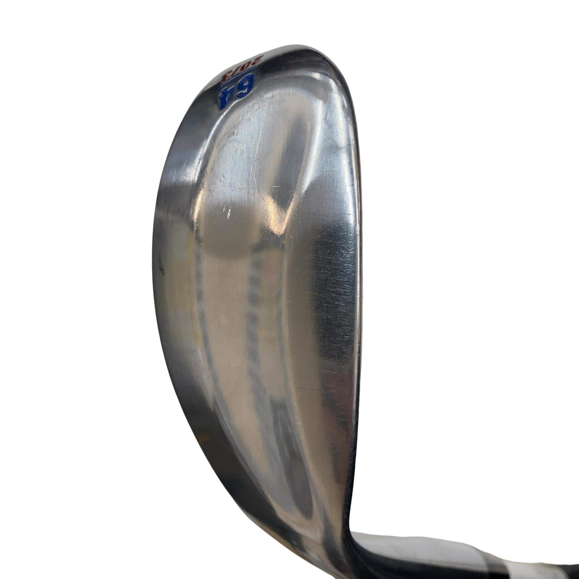 �n�m�n�e�e�@�e�q�n�f�f�r�@�k�d�`�o�|�h�h�i�Q�O�Q�P�j�@�U�S°