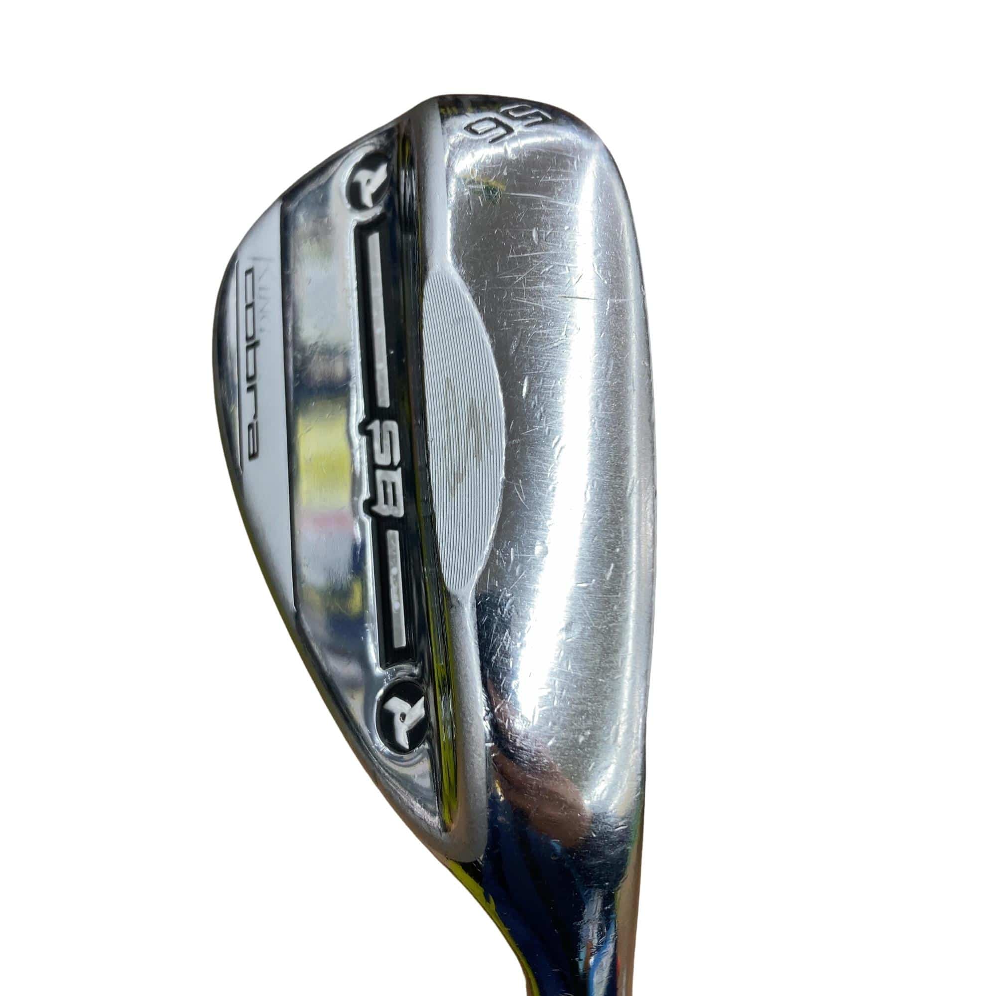 �j�h�m�f�@�����������@�r�a�@�v�d�c�f�d�@�T�U°�^�P�Q°�i�b�k�`�r�r�h�b�j