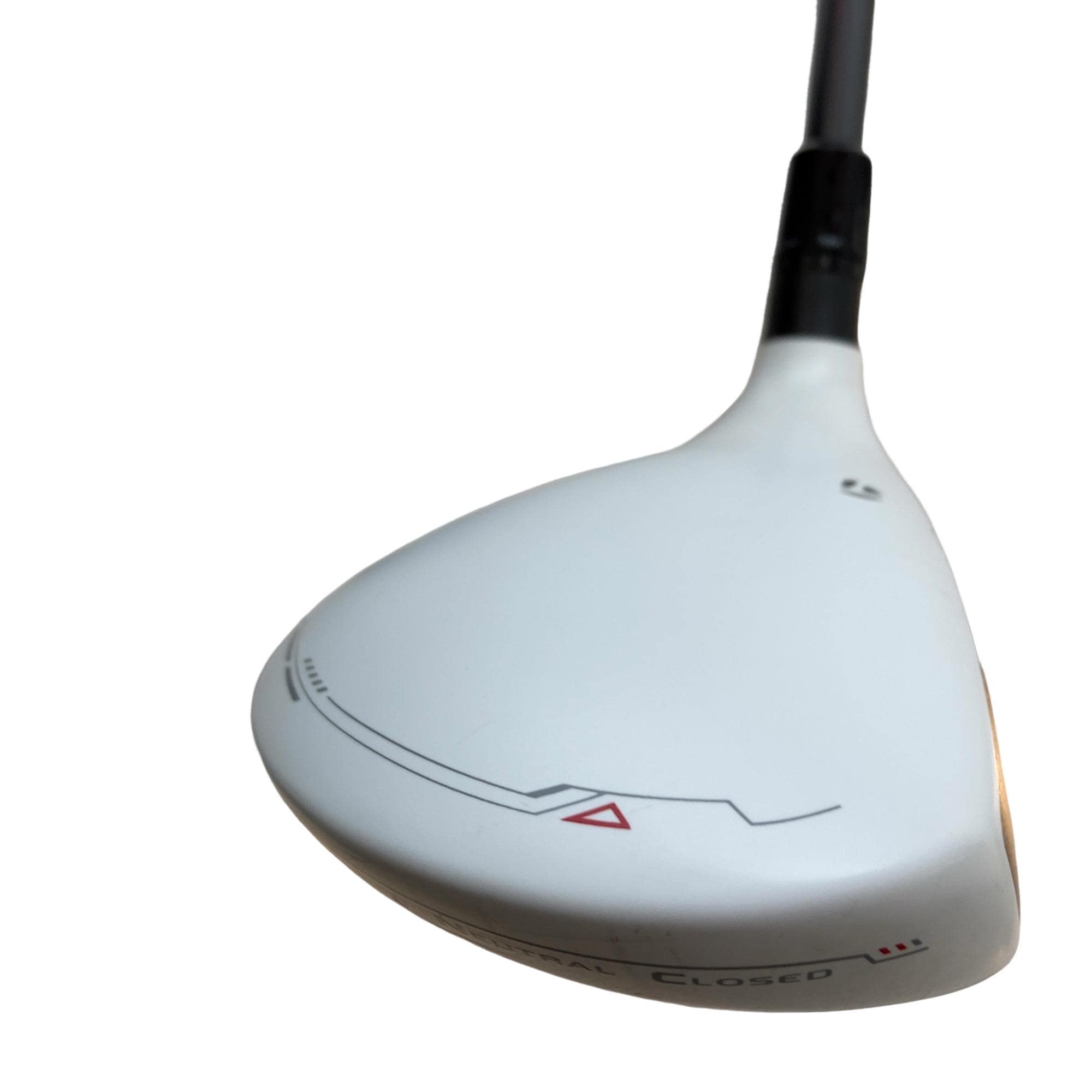 �q�P�P�@�T�v