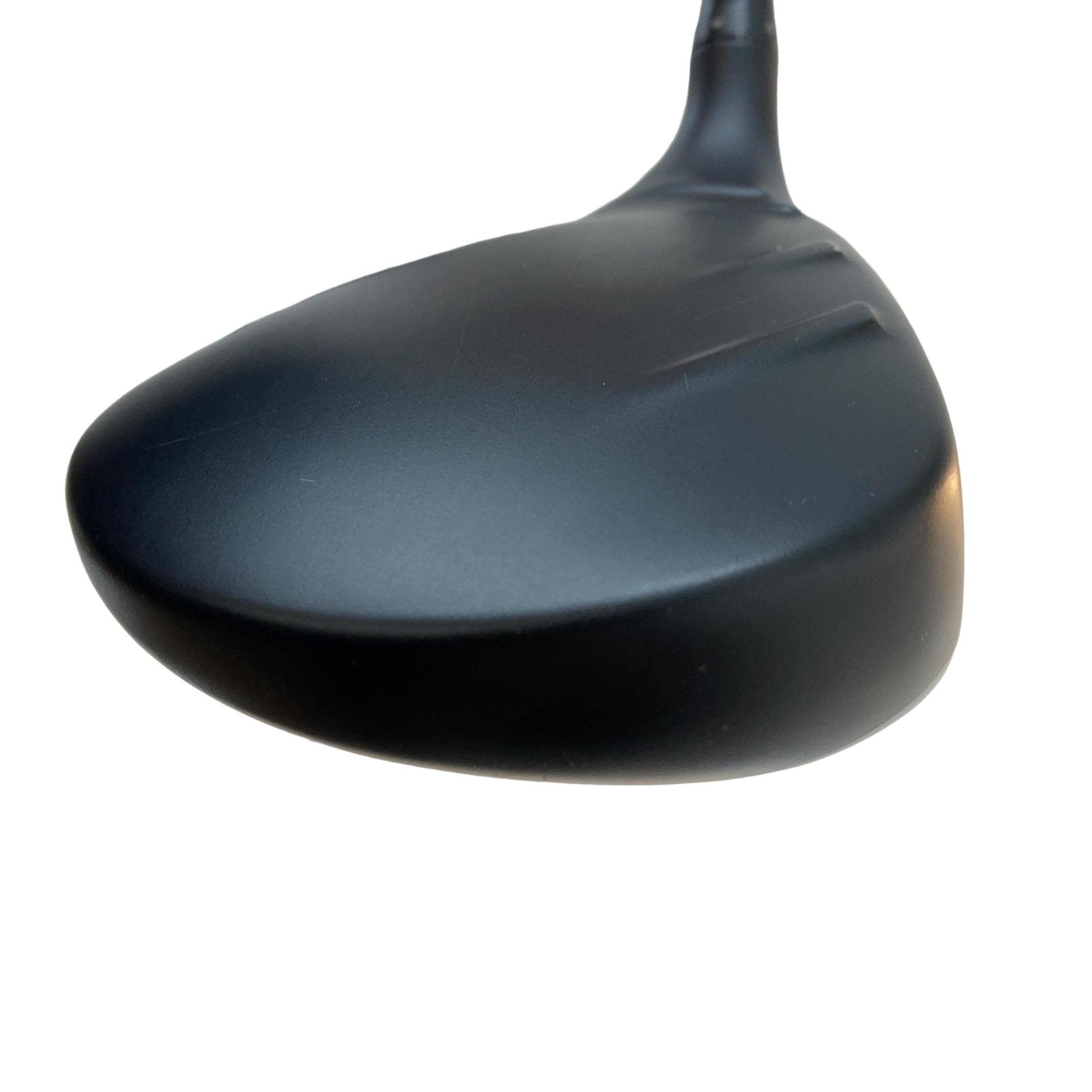 �f�S�O�O�@�R�v