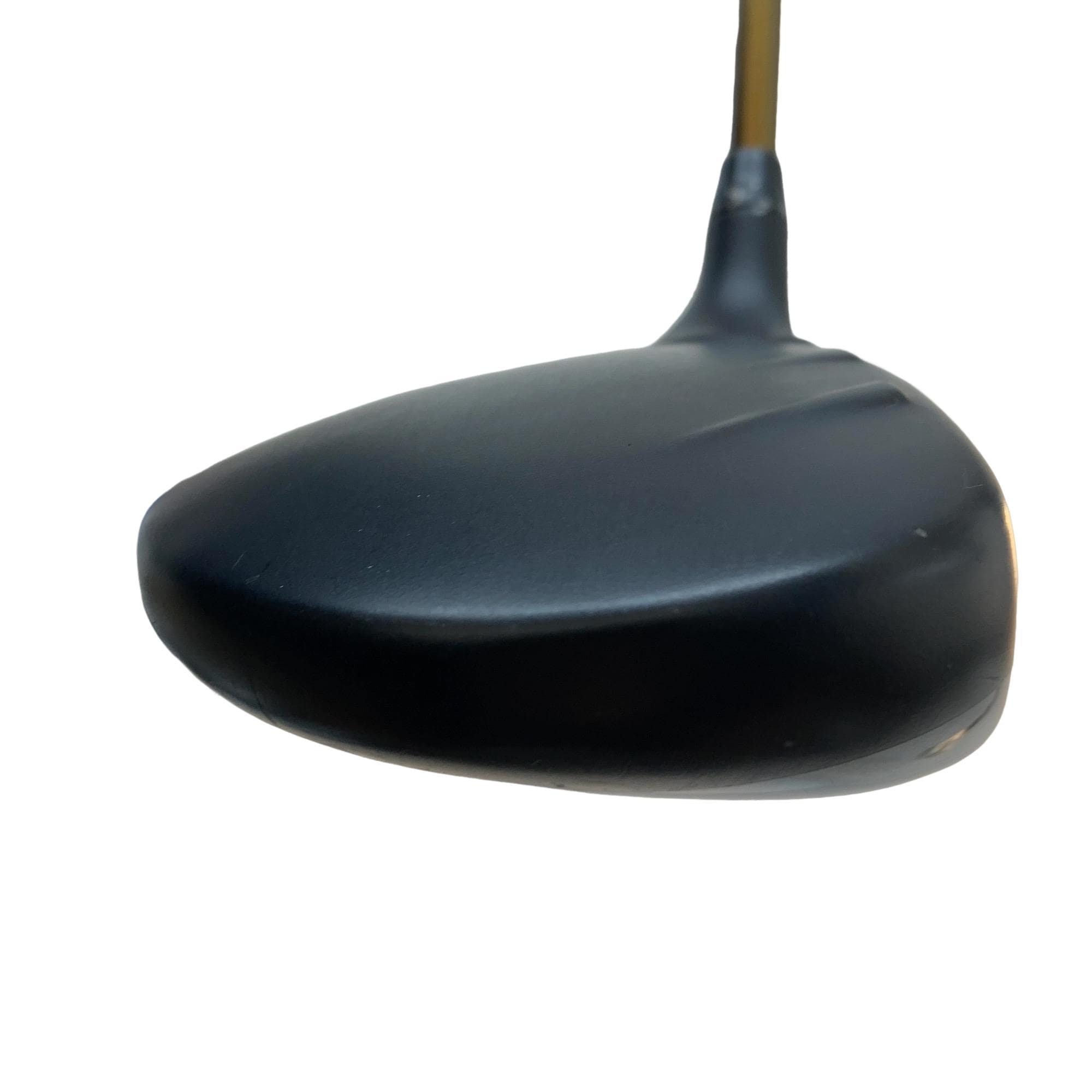 �f�S�O�O�@�T�v