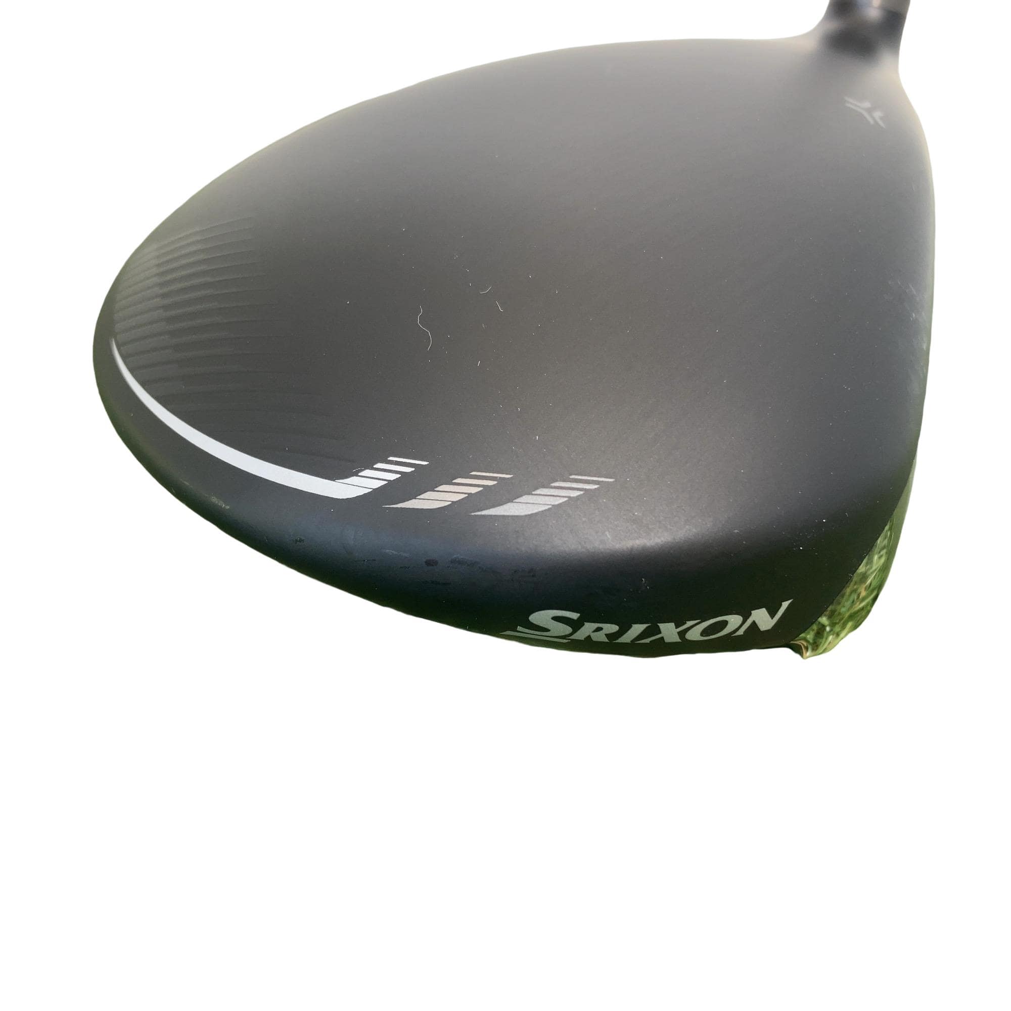 �r�q�h�w�n�m�@�y�w�V�@�l���@�h�h�@�@�X�D�T°